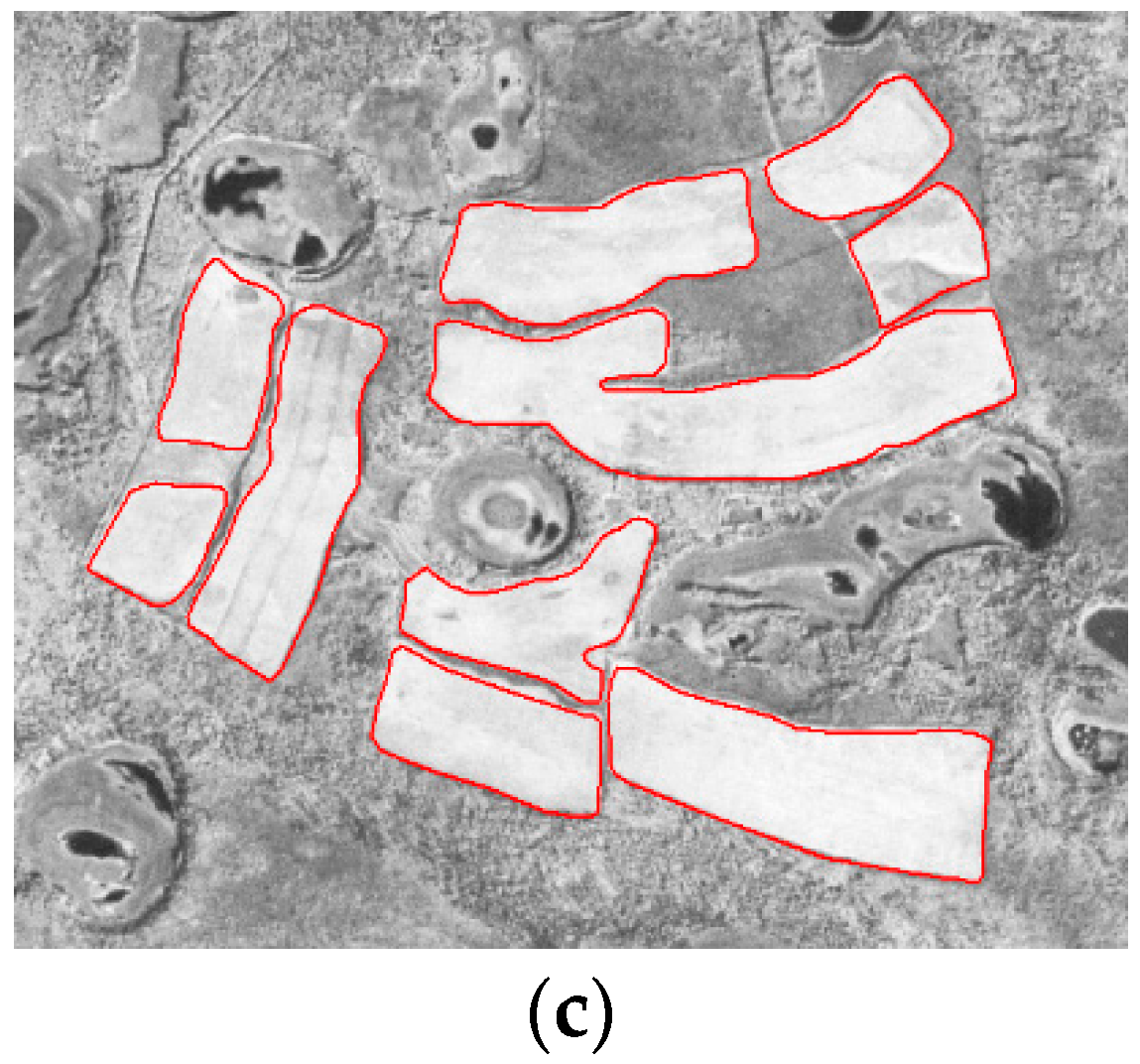 Water 14 03055 g004b