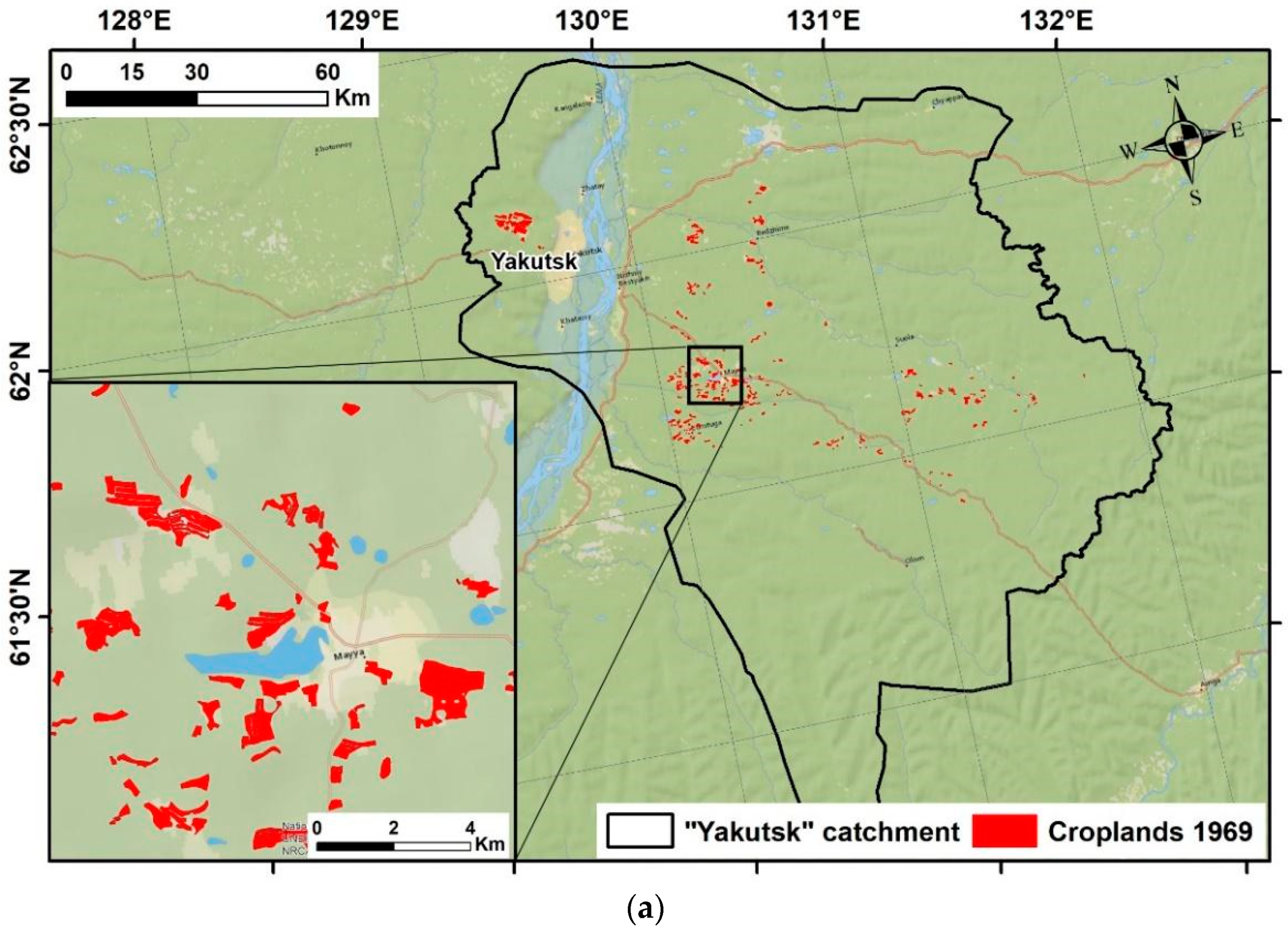 Water 14 03055 g005a