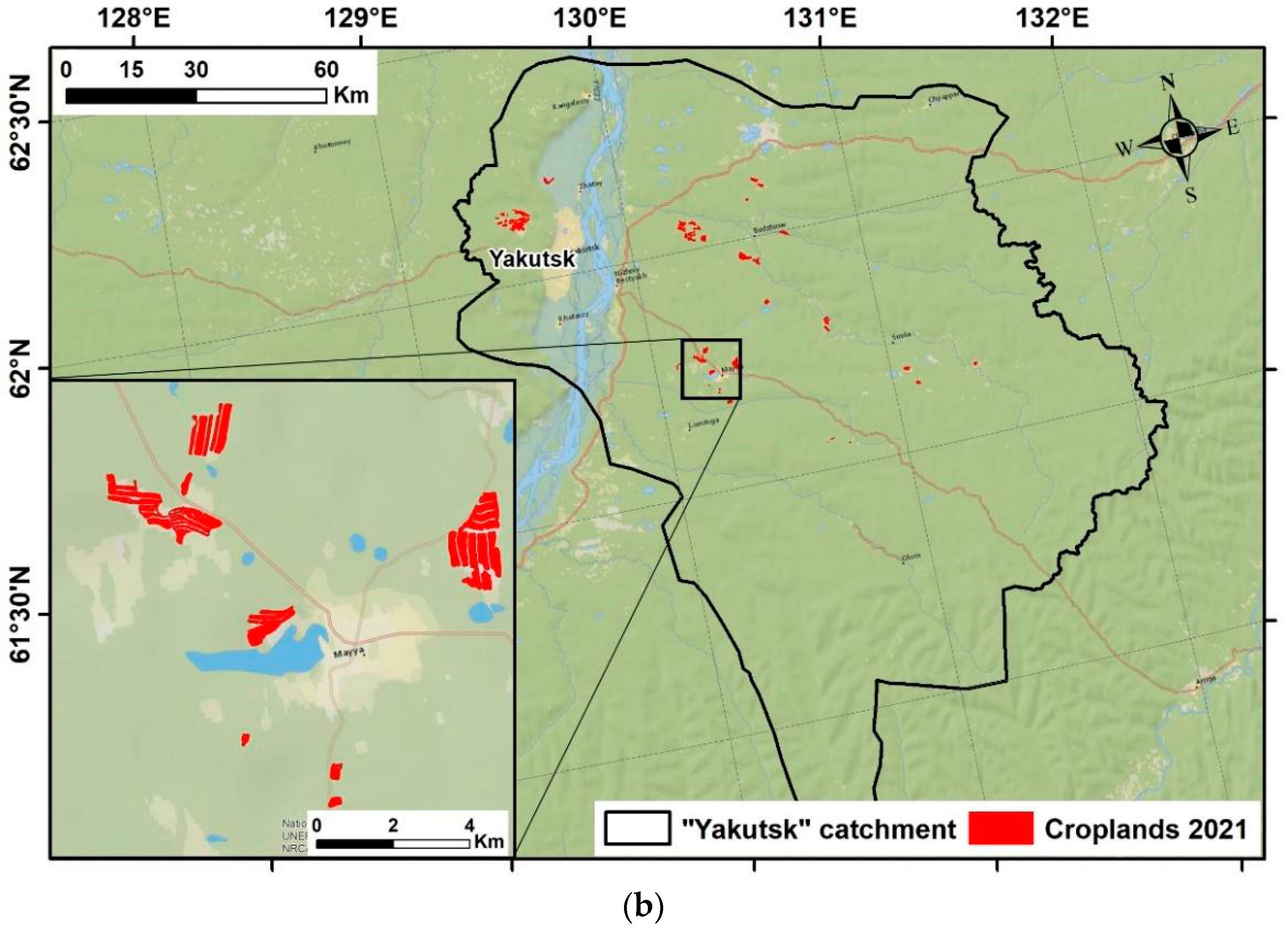 Water 14 03055 g005b