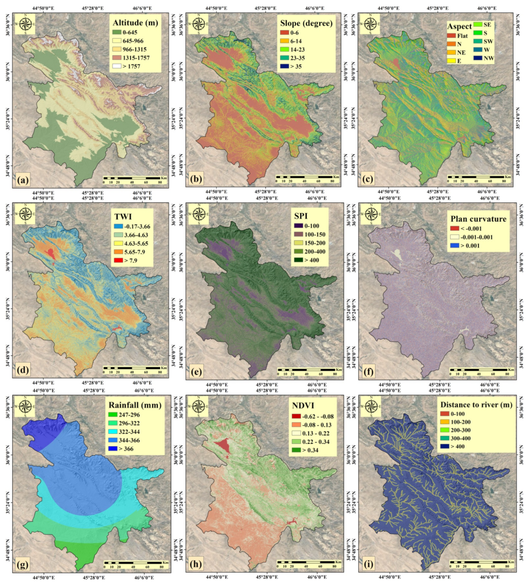 Water 14 03062 g004a