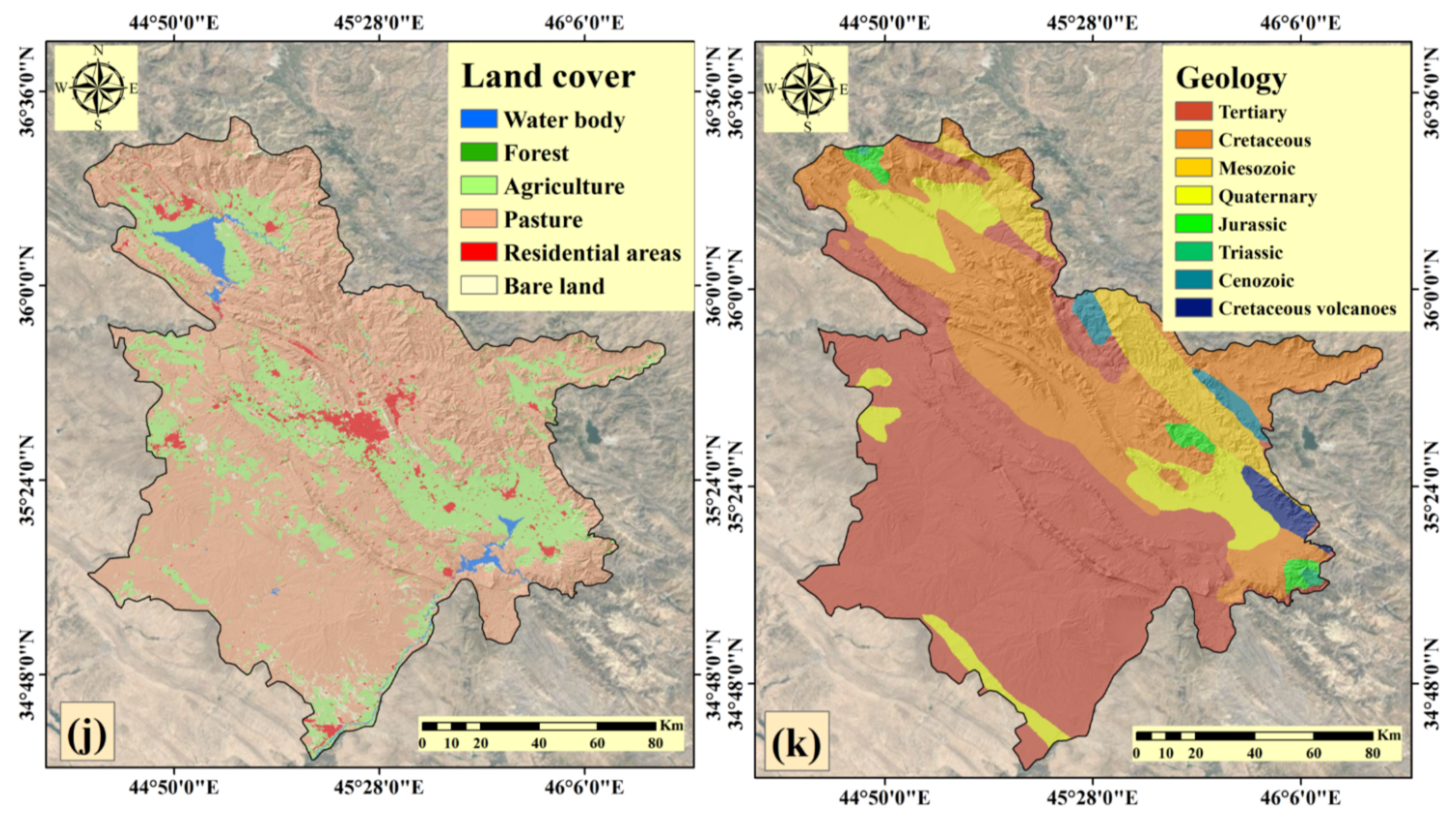 Water 14 03062 g004b