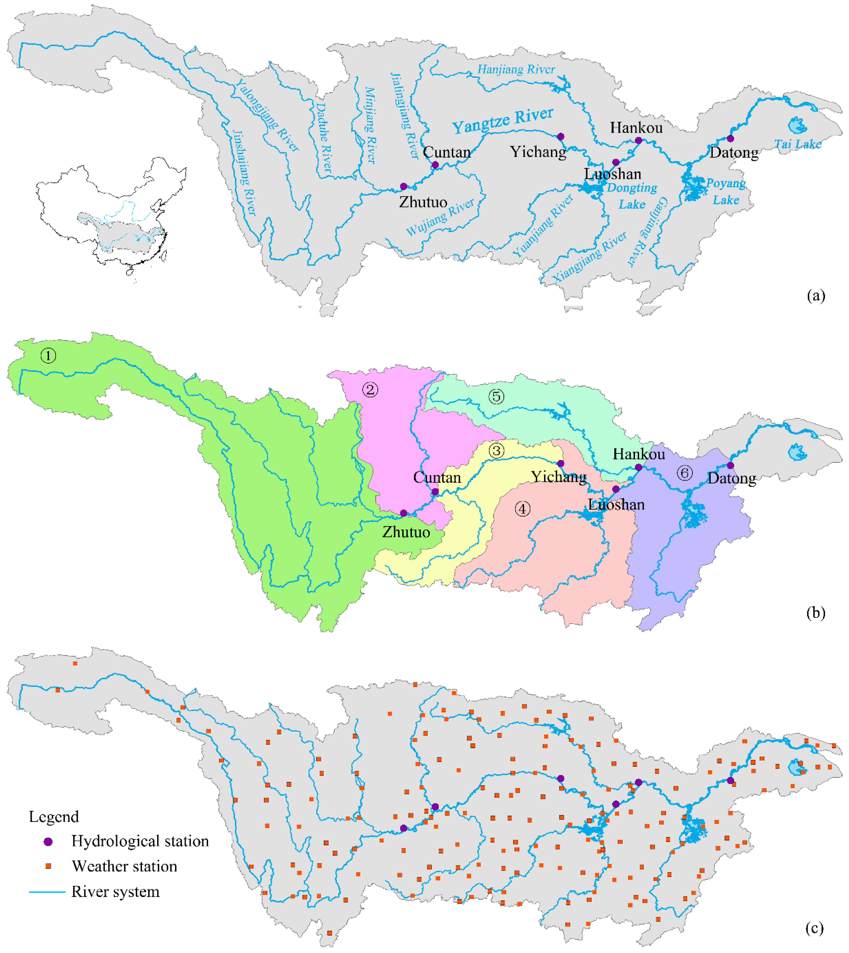 Water 14 03104 g001 Water 14 03104 g001