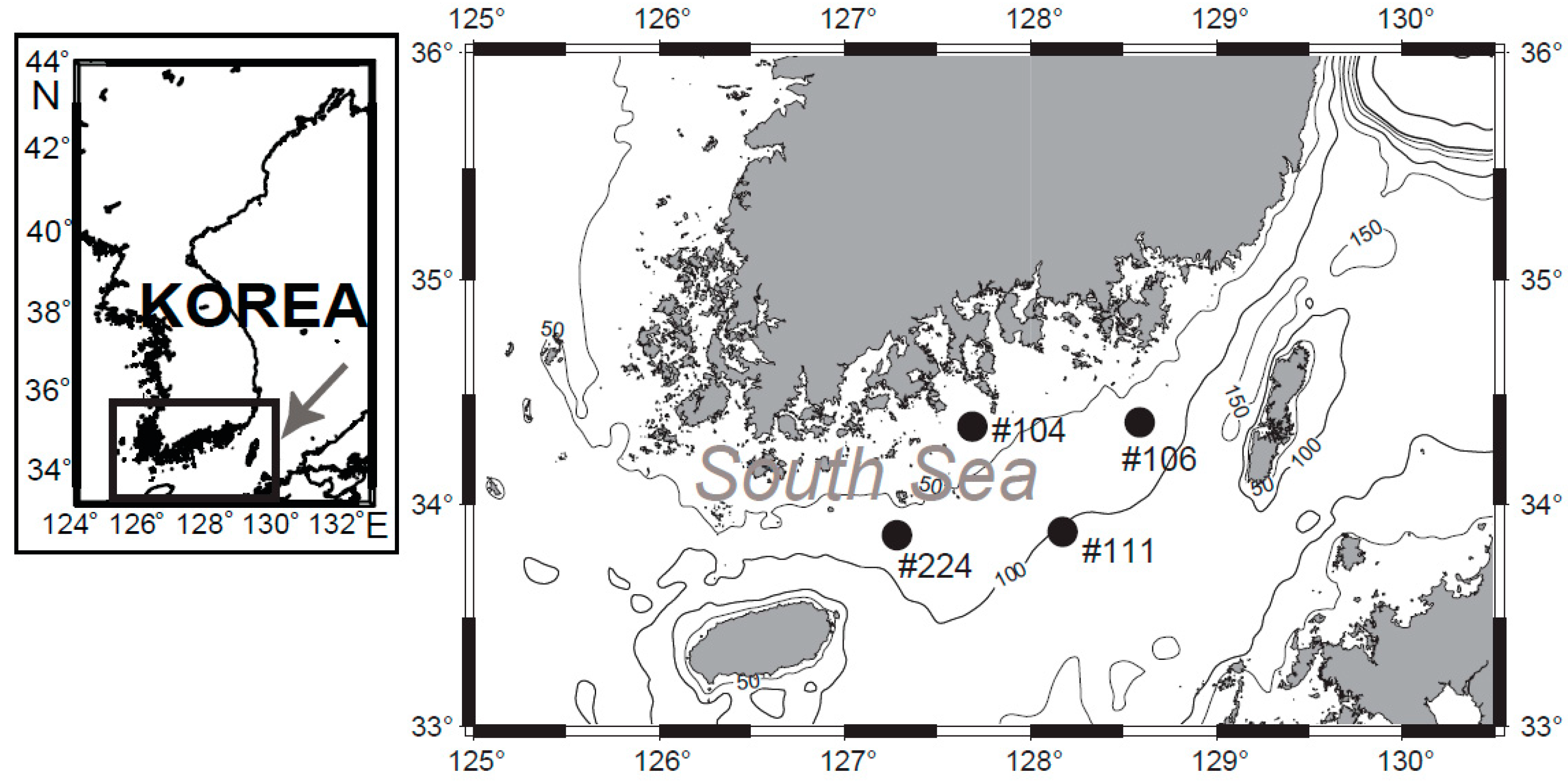 Water 14 03159 g001 Water 14 03159 g001