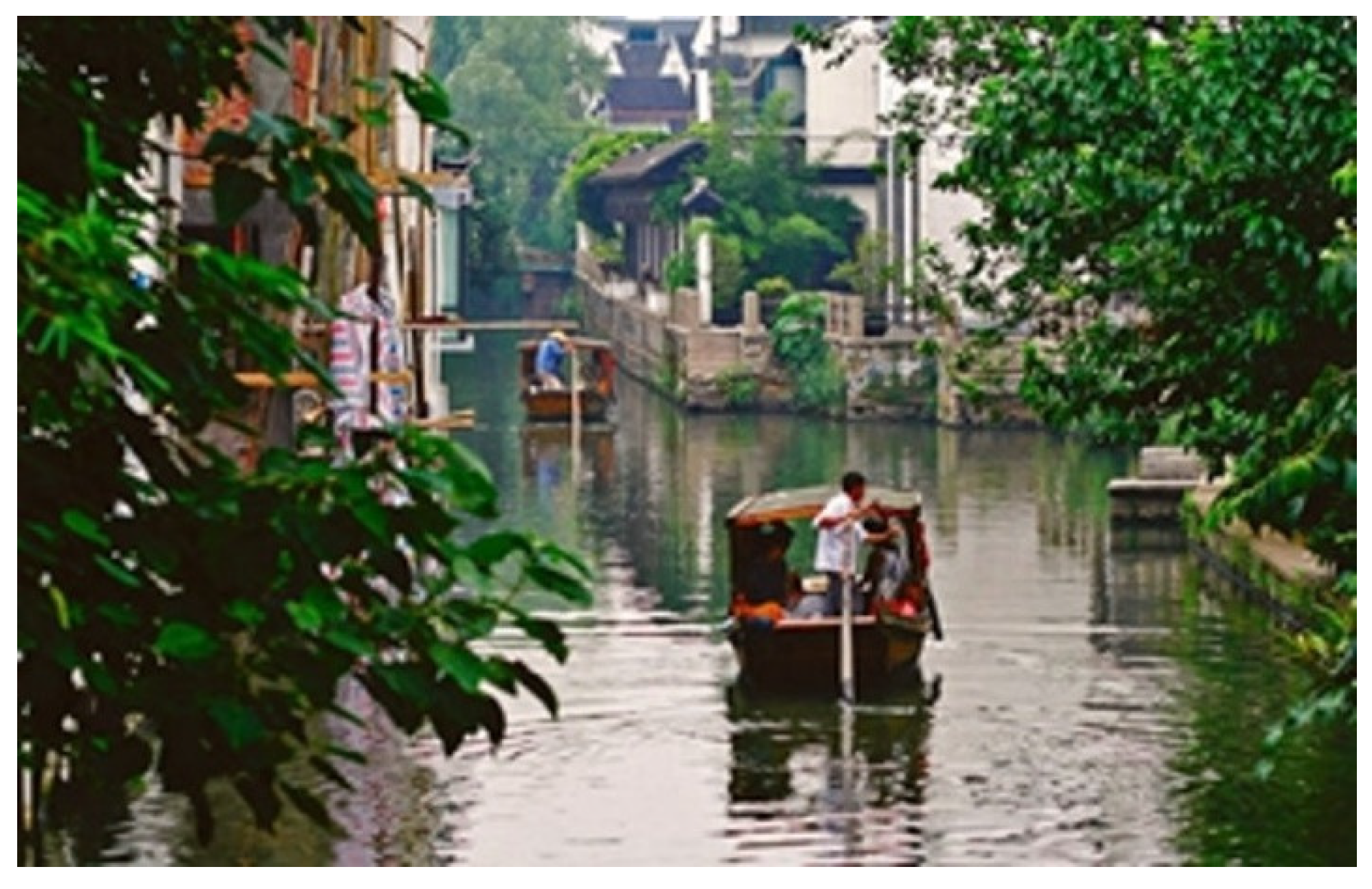 Water 14 03194 g001 Water 14 03194 g001