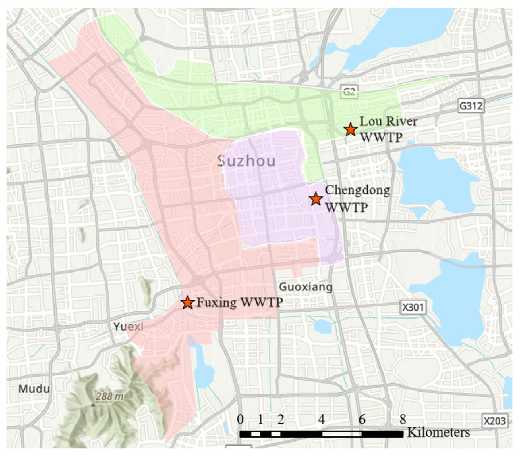 Water 14 03194 g002 Water 14 03194 g002