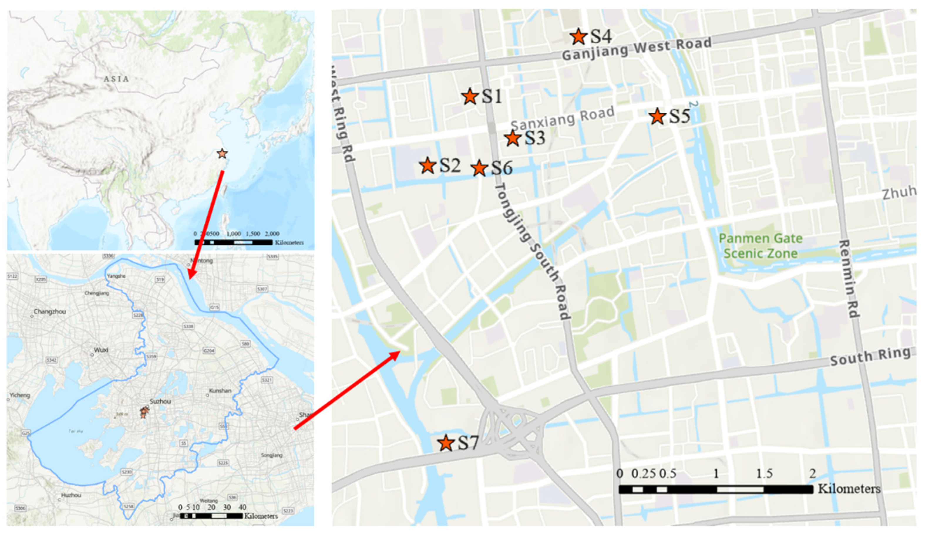 Water 14 03194 g004 Water 14 03194 g004