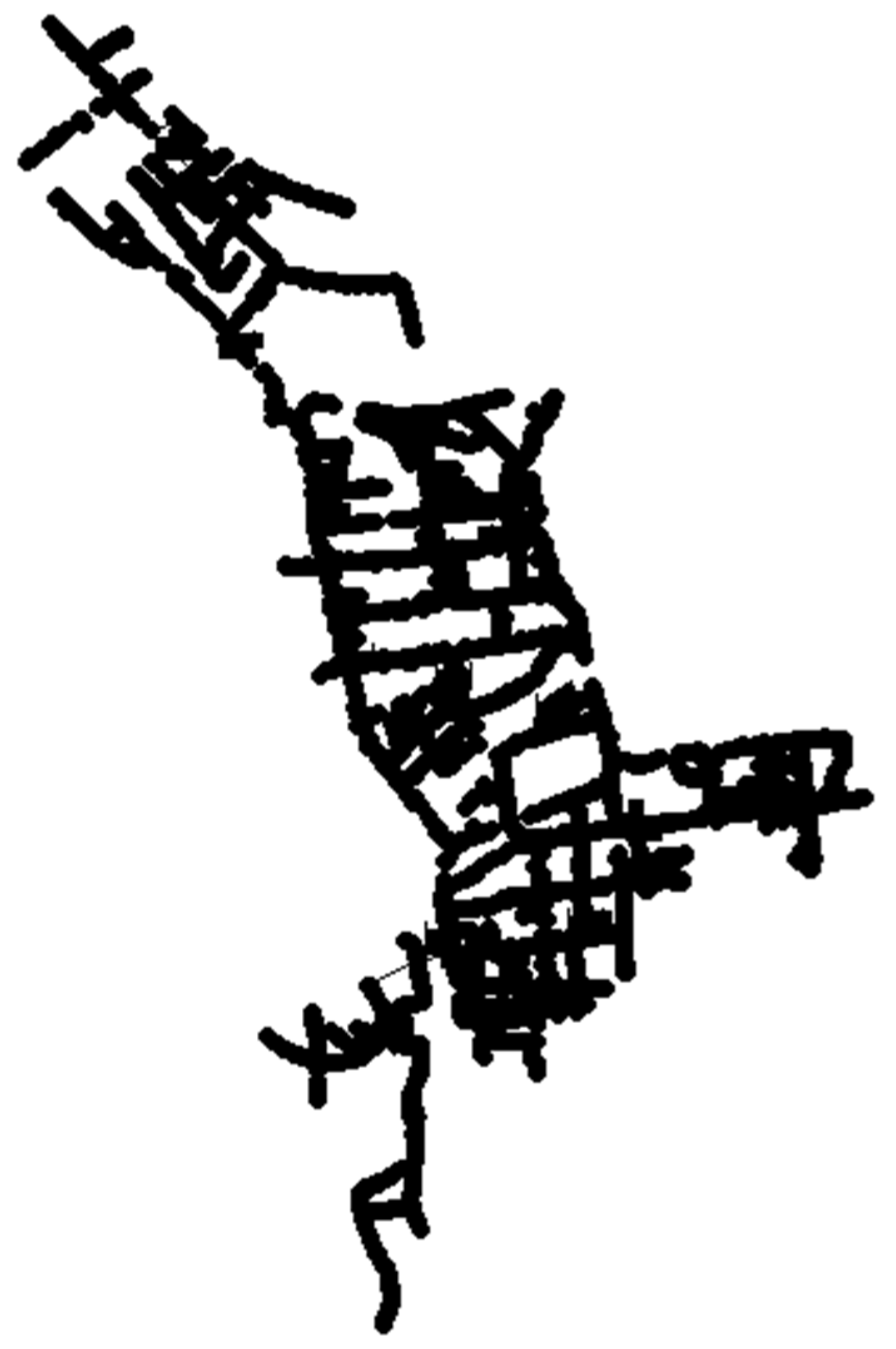 Water 14 03194 g008 Water 14 03194 g008