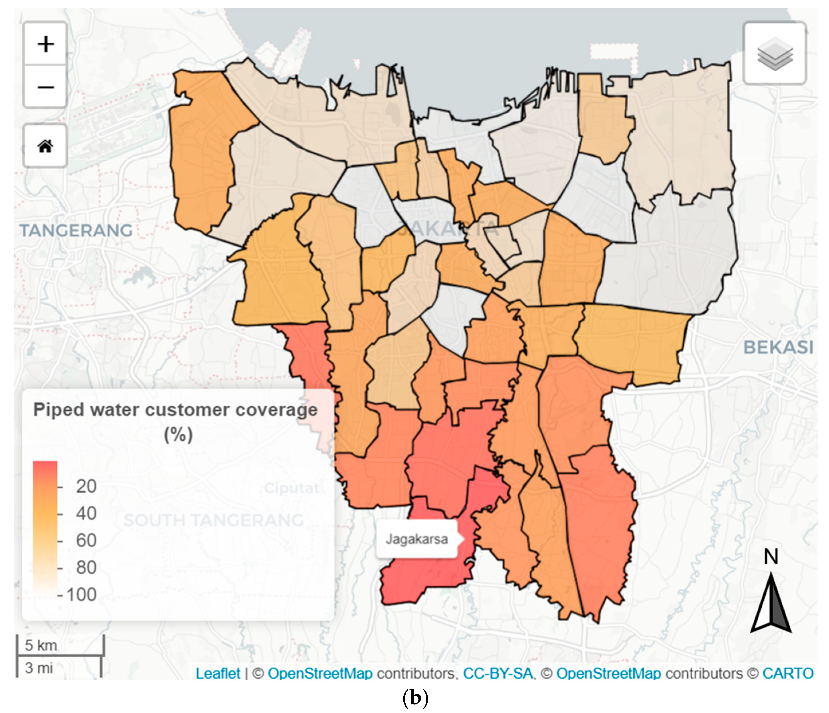 Water 14 03197 g007b