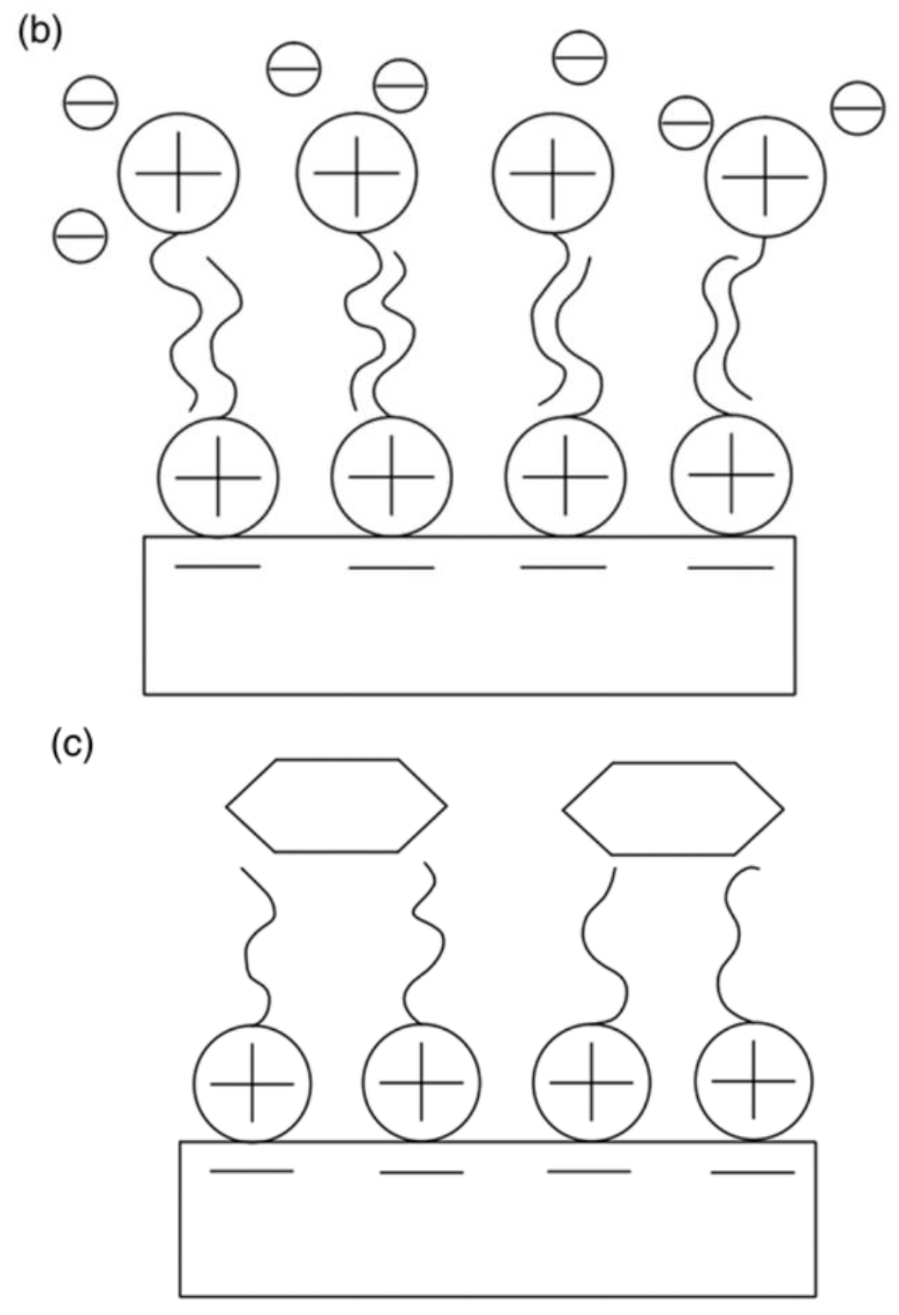 Water 14 03203 g010b