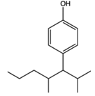 Water 14 03203 i006 Water 14 03203 i006