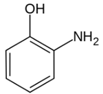 Water 14 03203 i007 Water 14 03203 i007