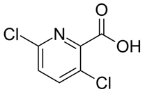 Water 14 03203 i017 Water 14 03203 i017