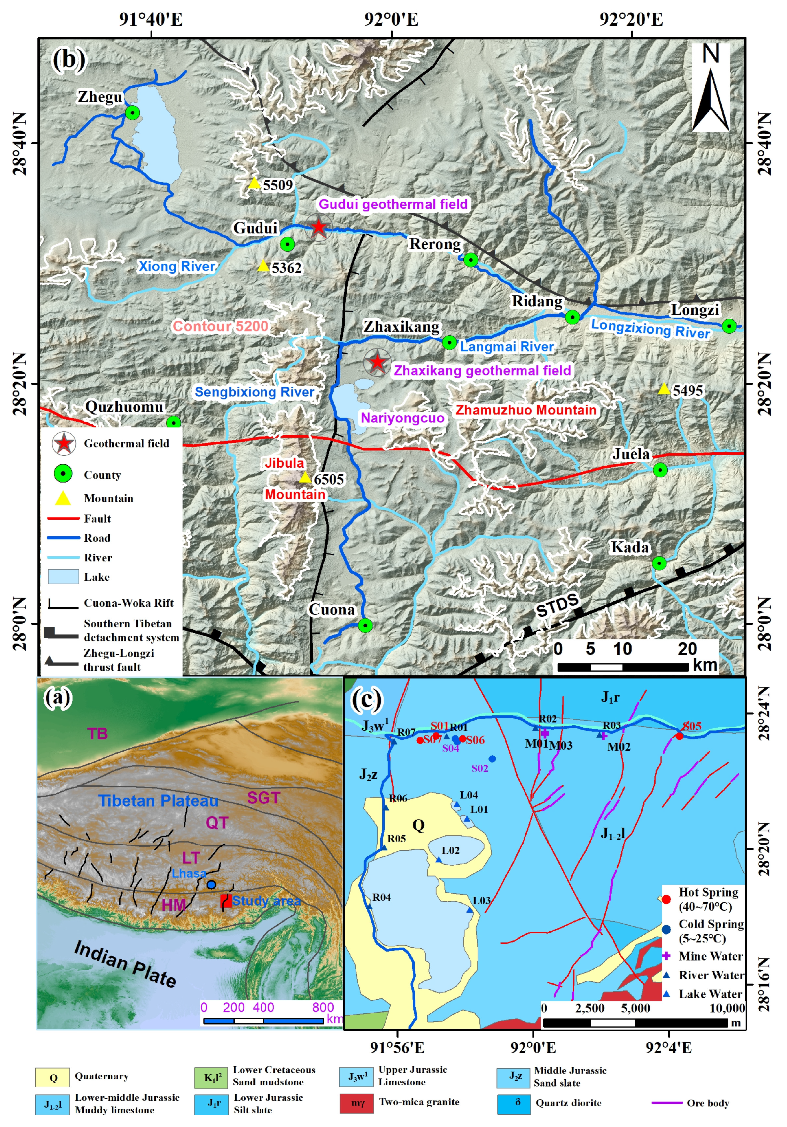 Water 14 03243 g001 Water 14 03243 g001