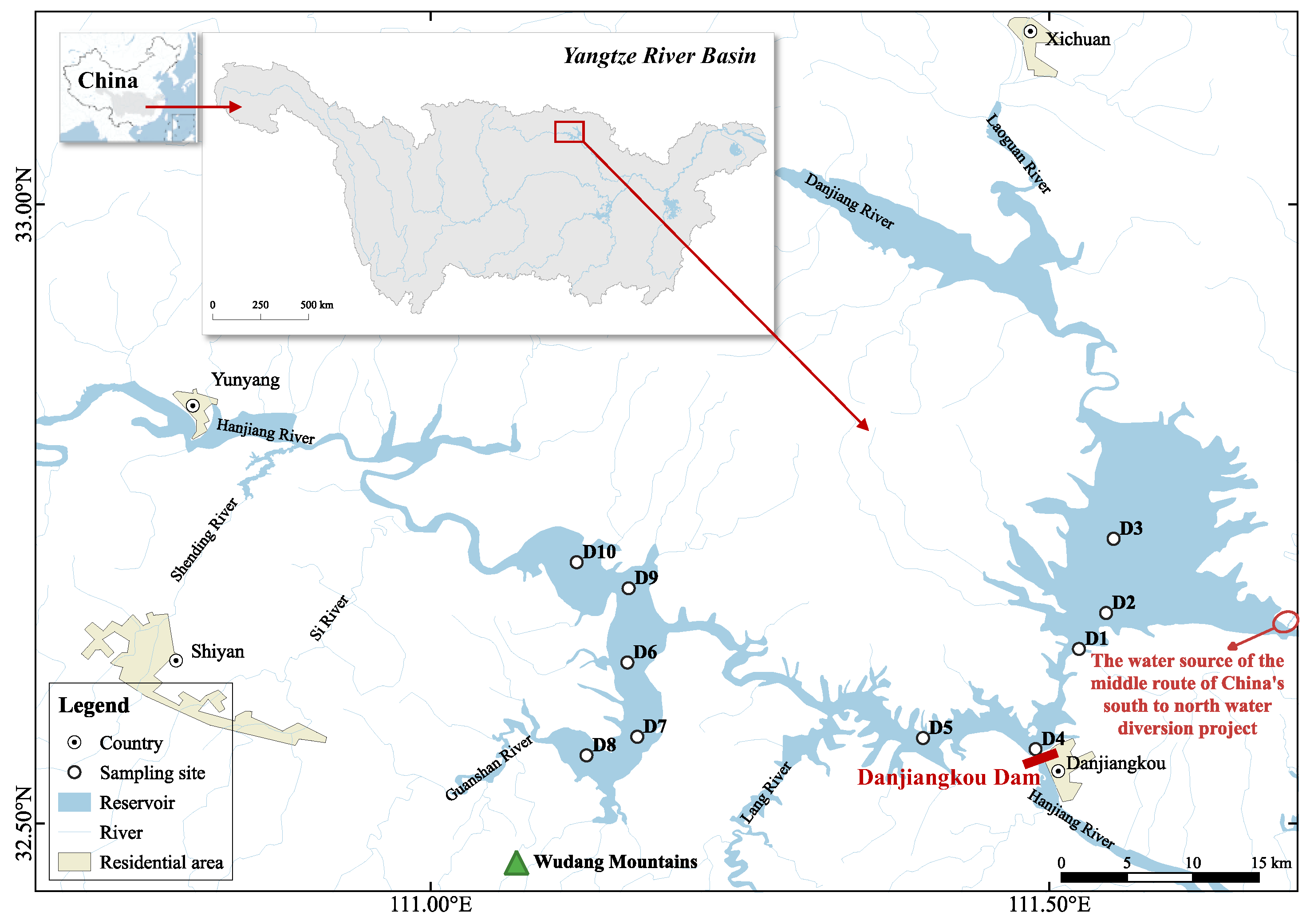 Water 14 03253 g001 Water 14 03253 g001