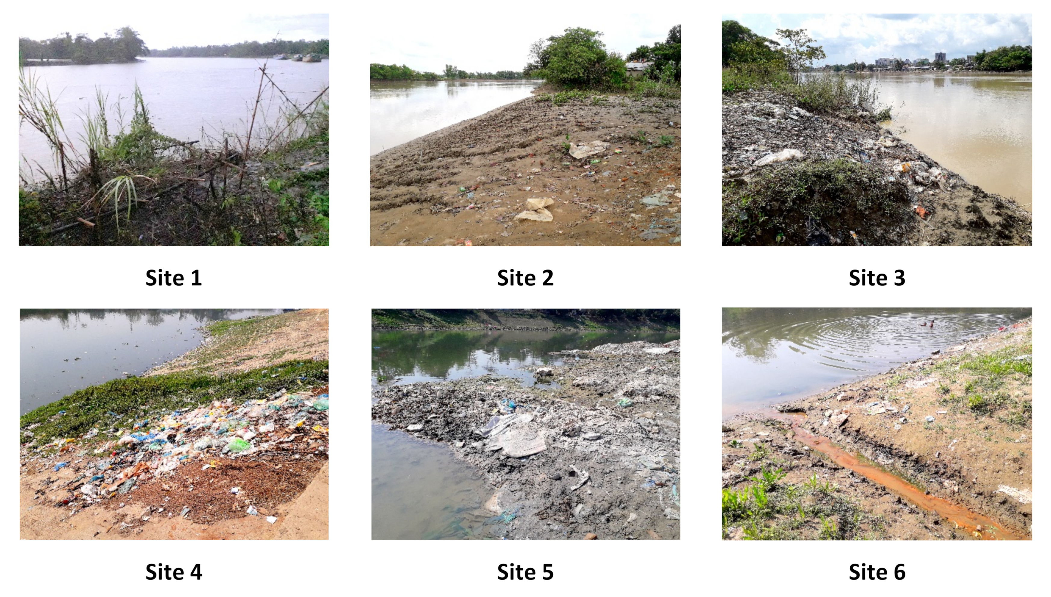 Water 14 03263 g001b