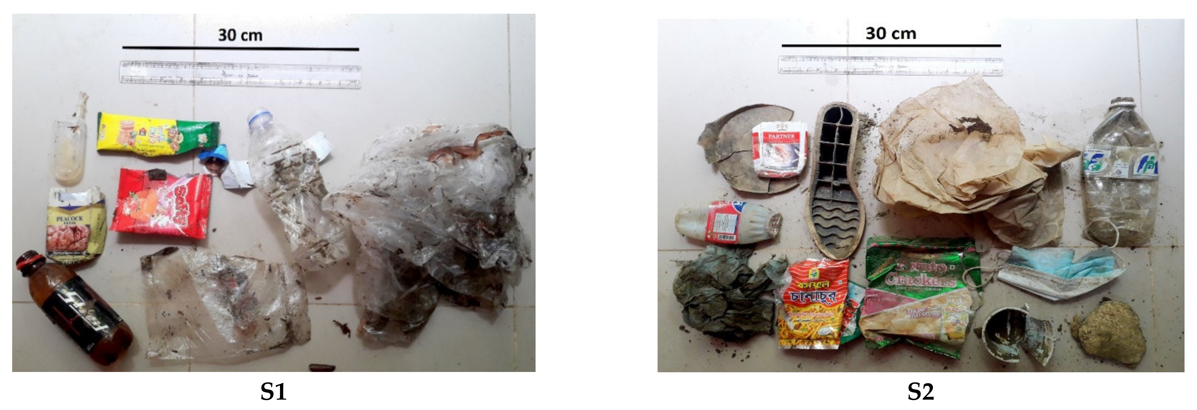 Water 14 03263 g002a