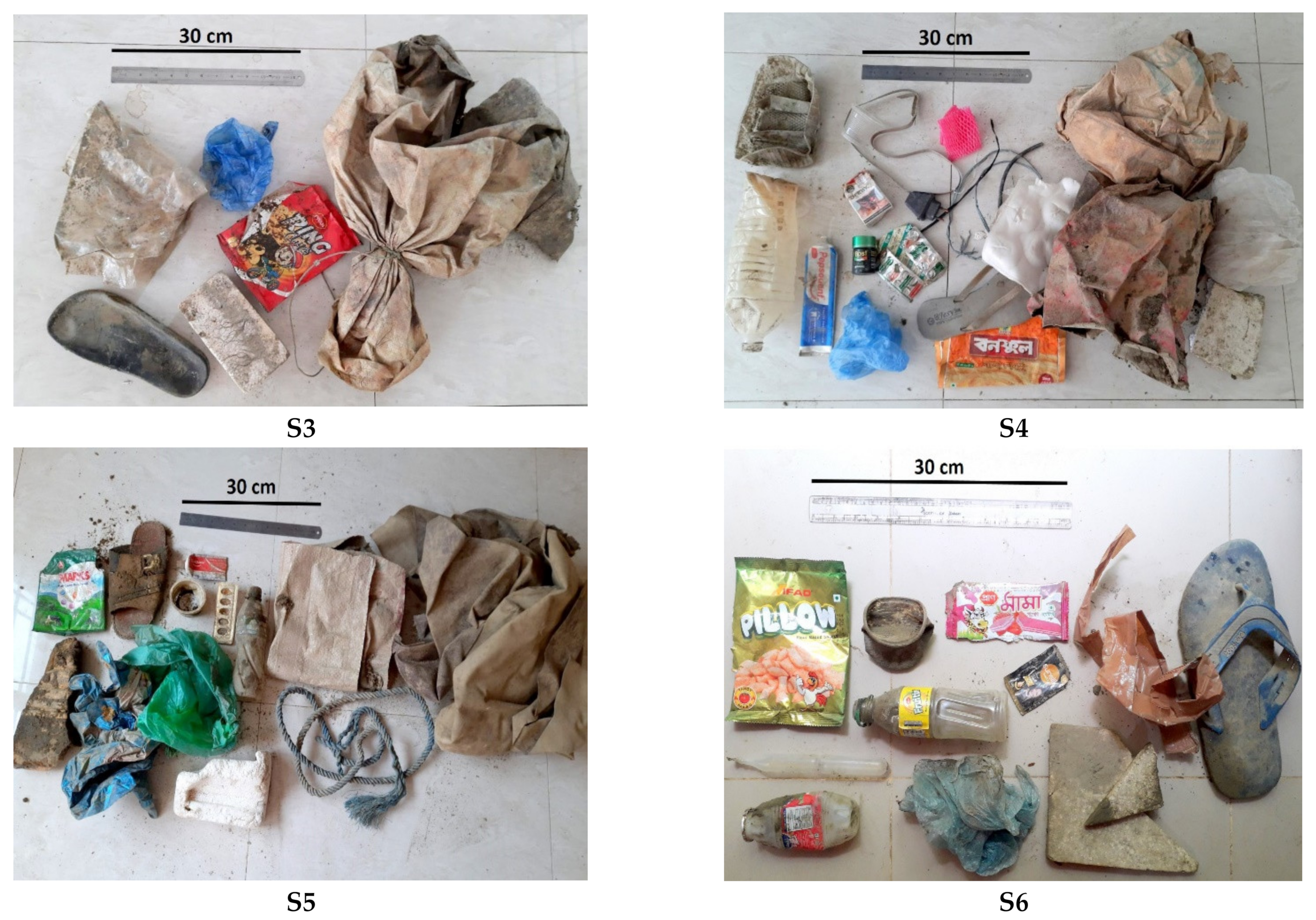 Water 14 03263 g002b