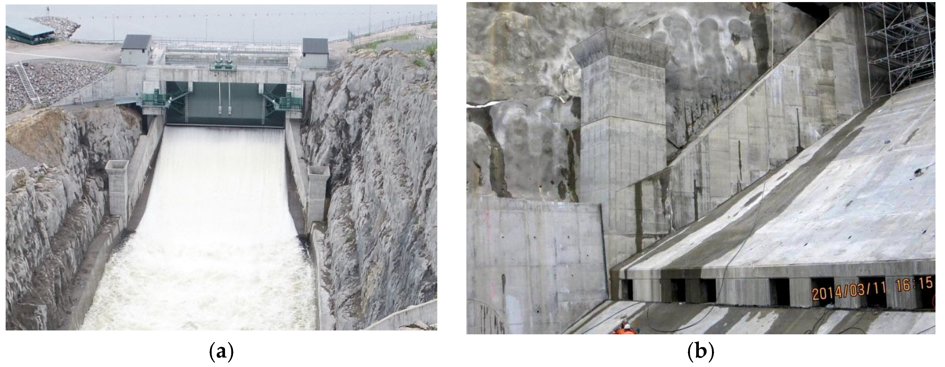 Water 14 03264 g001 Water 14 03264 g001