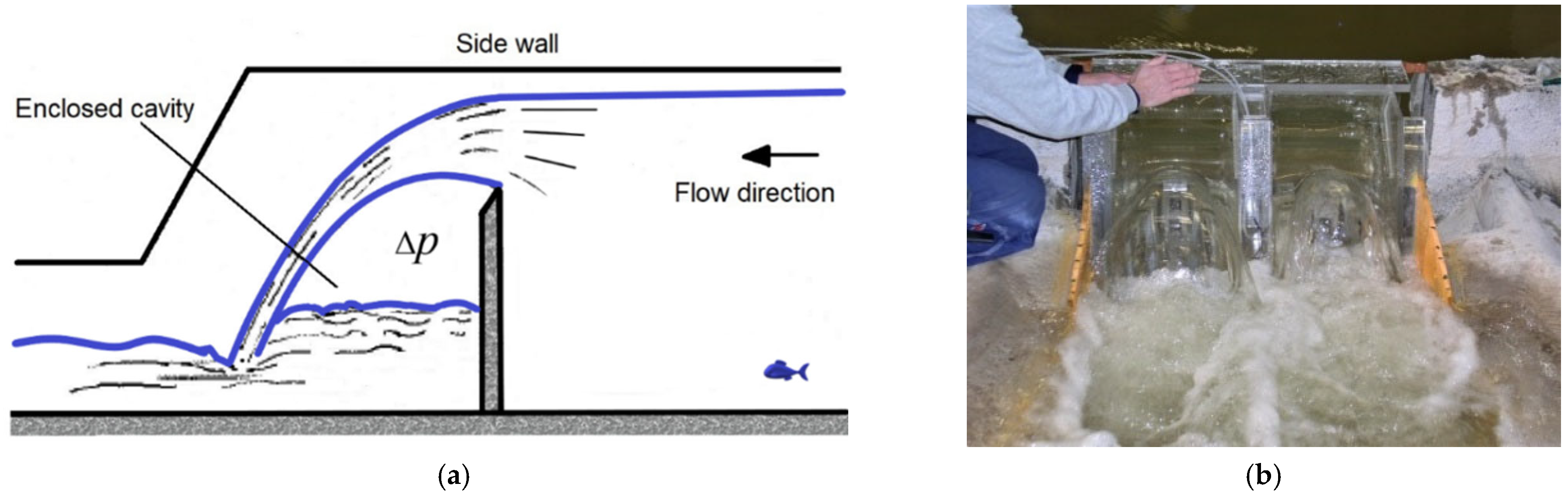 Water 14 03264 g005 Water 14 03264 g005