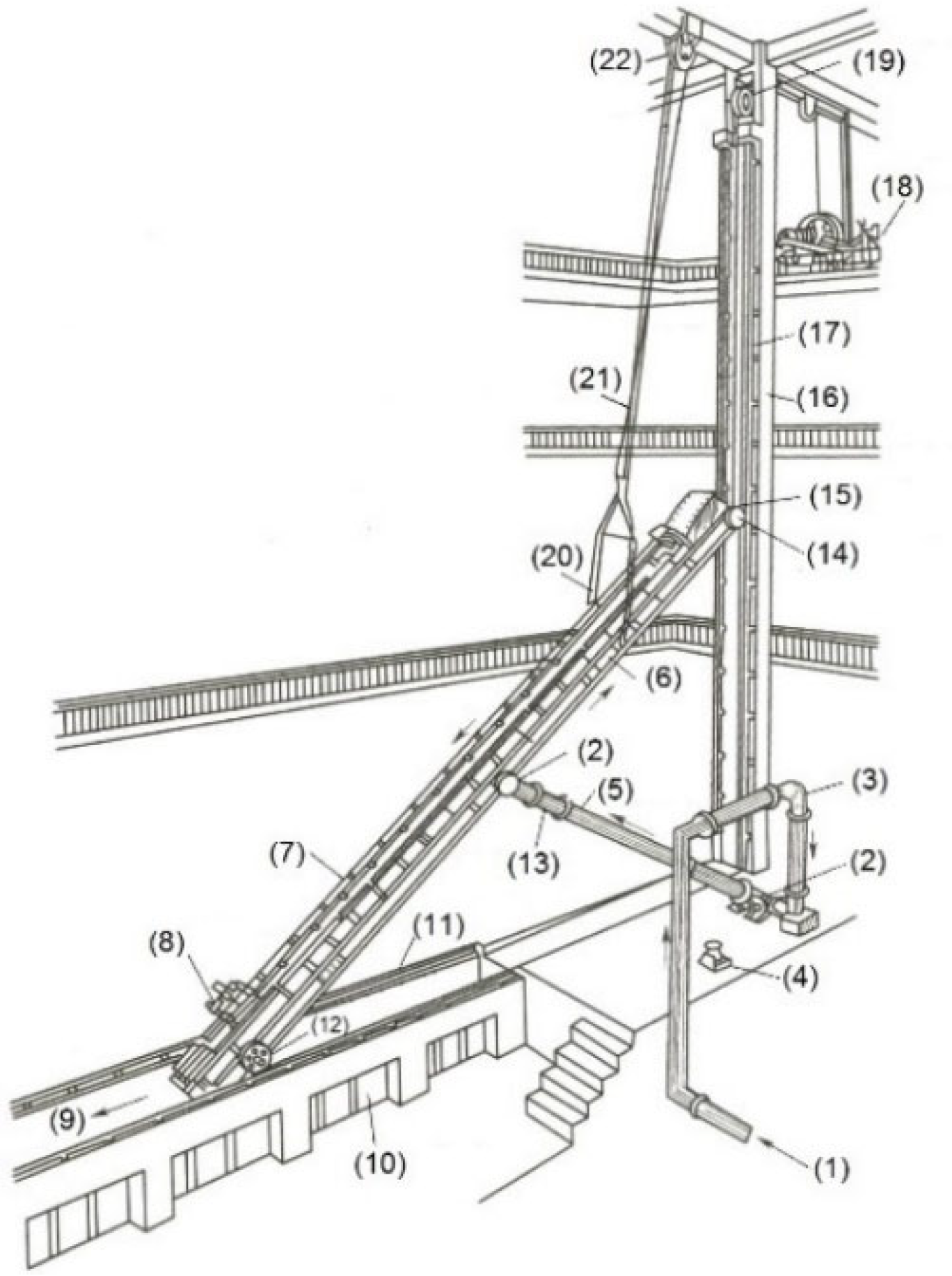 Water 14 03264 g010 Water 14 03264 g010