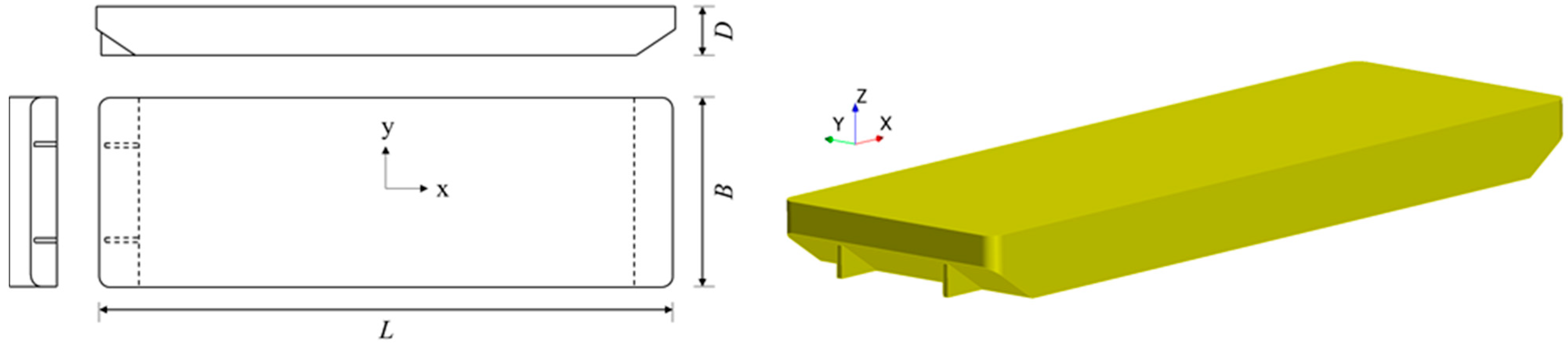 Water 14 03271 g002 Water 14 03271 g002