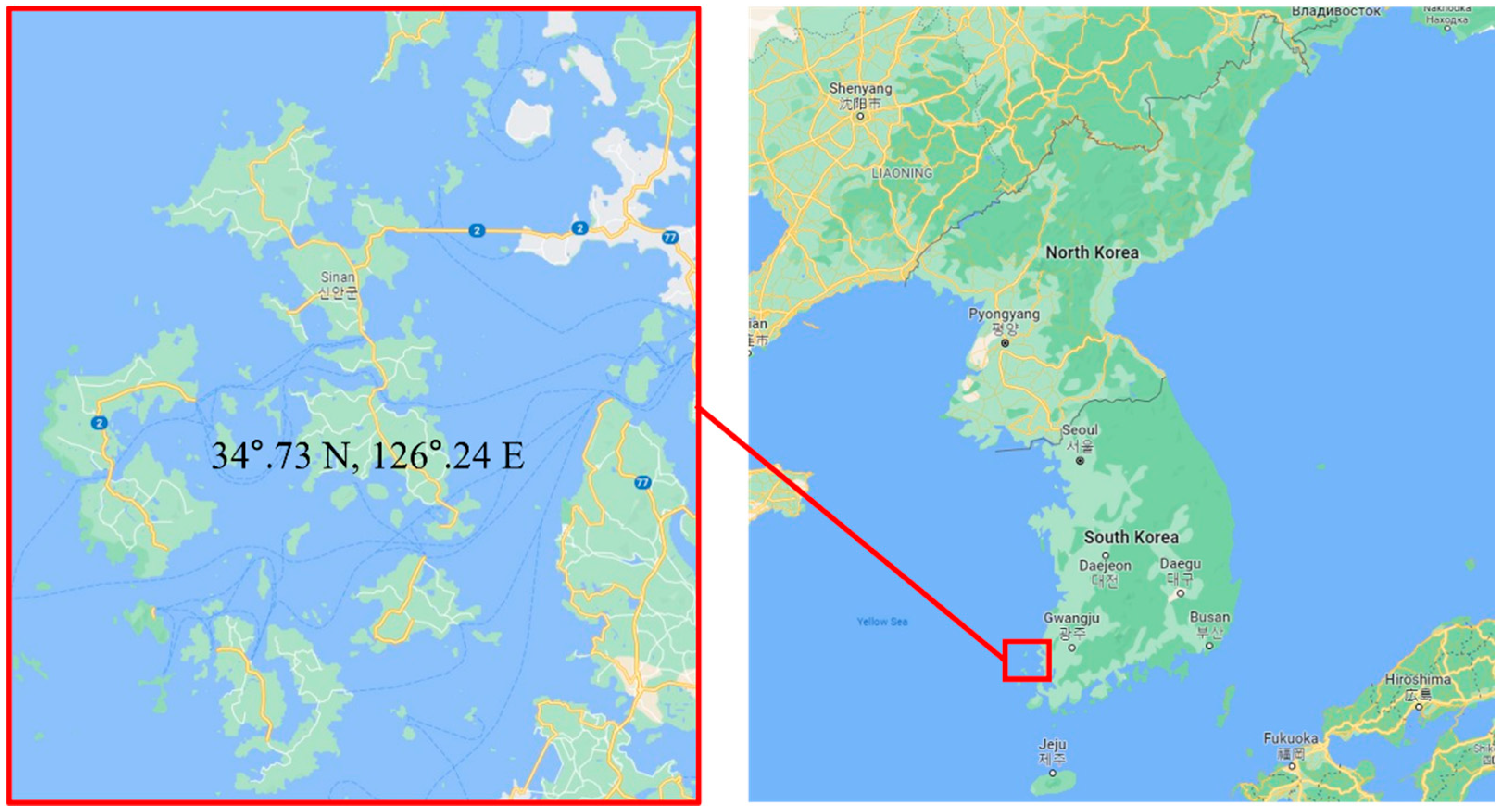 Water 14 03271 g003 Water 14 03271 g003