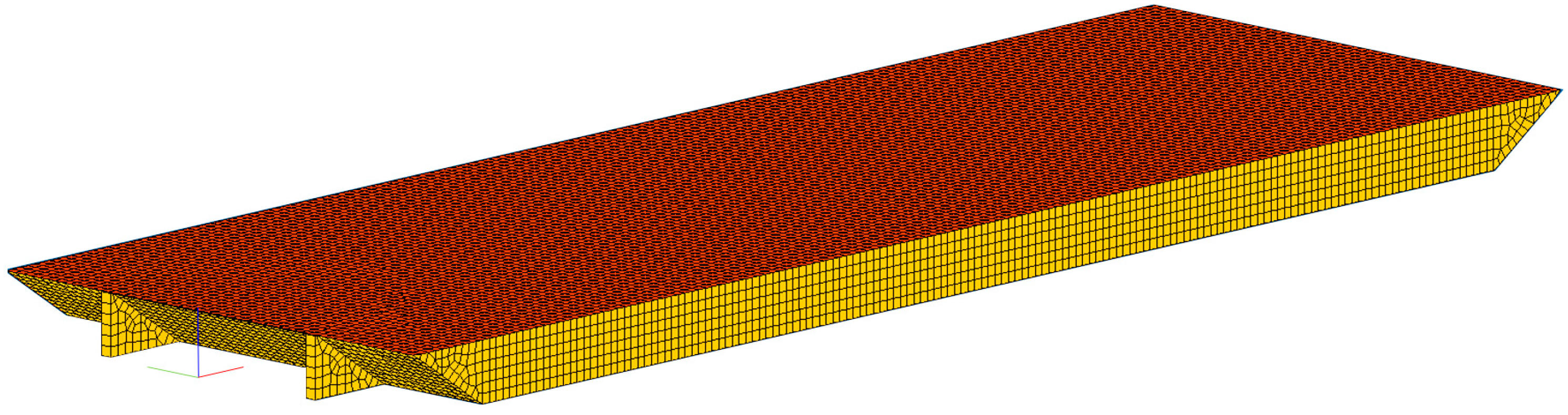 Water 14 03271 g007 Water 14 03271 g007