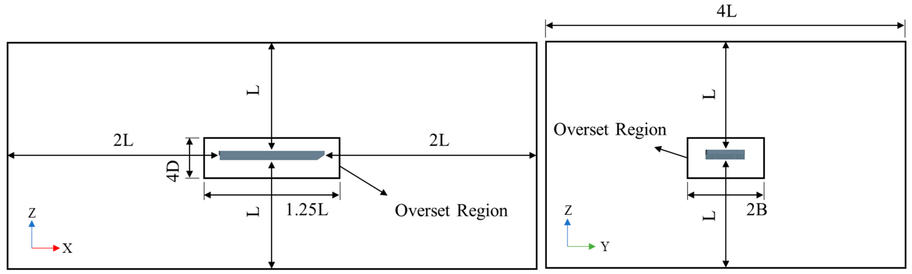 Water 14 03271 g010 Water 14 03271 g010