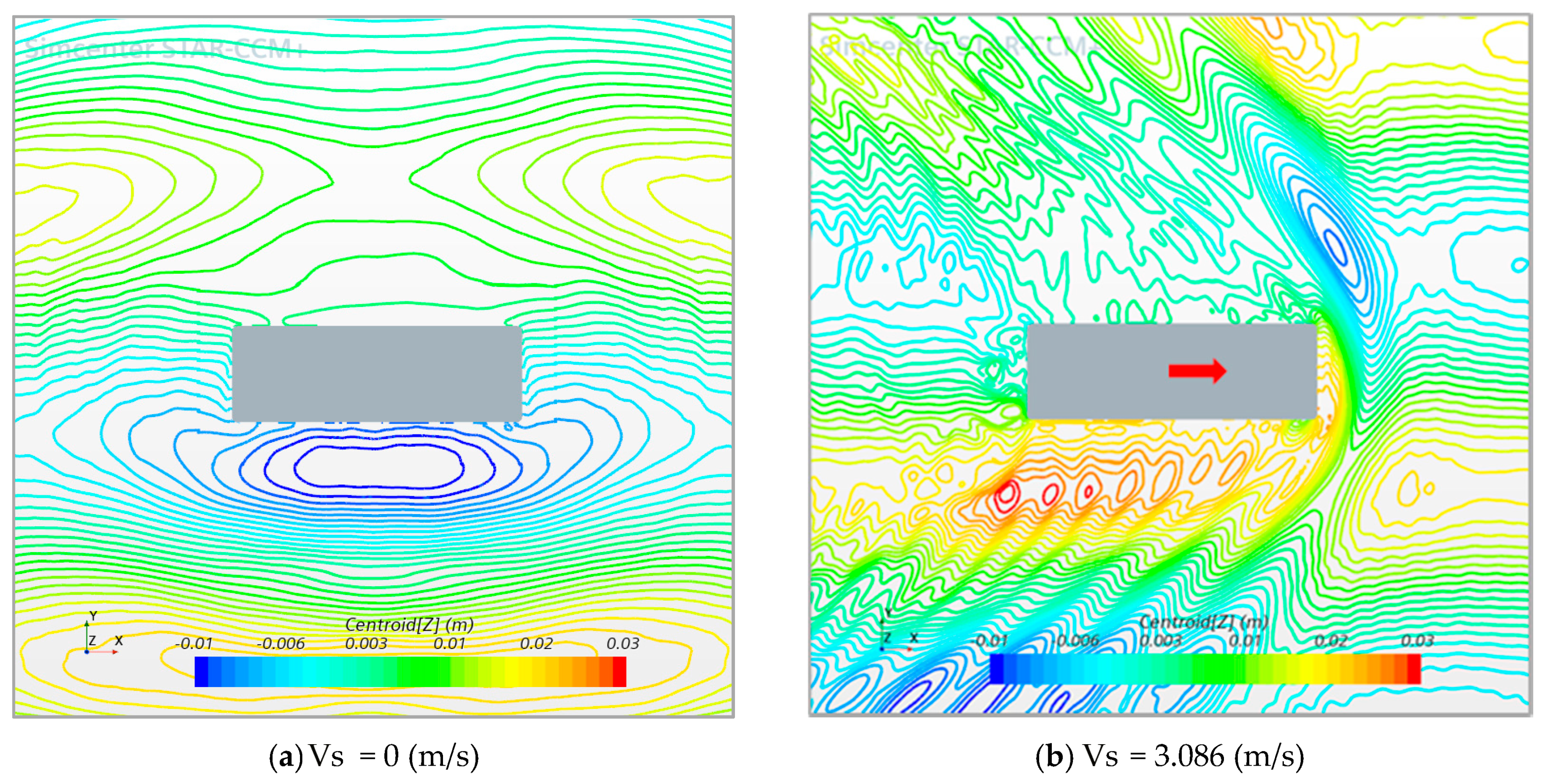 Water 14 03271 g022 Water 14 03271 g022