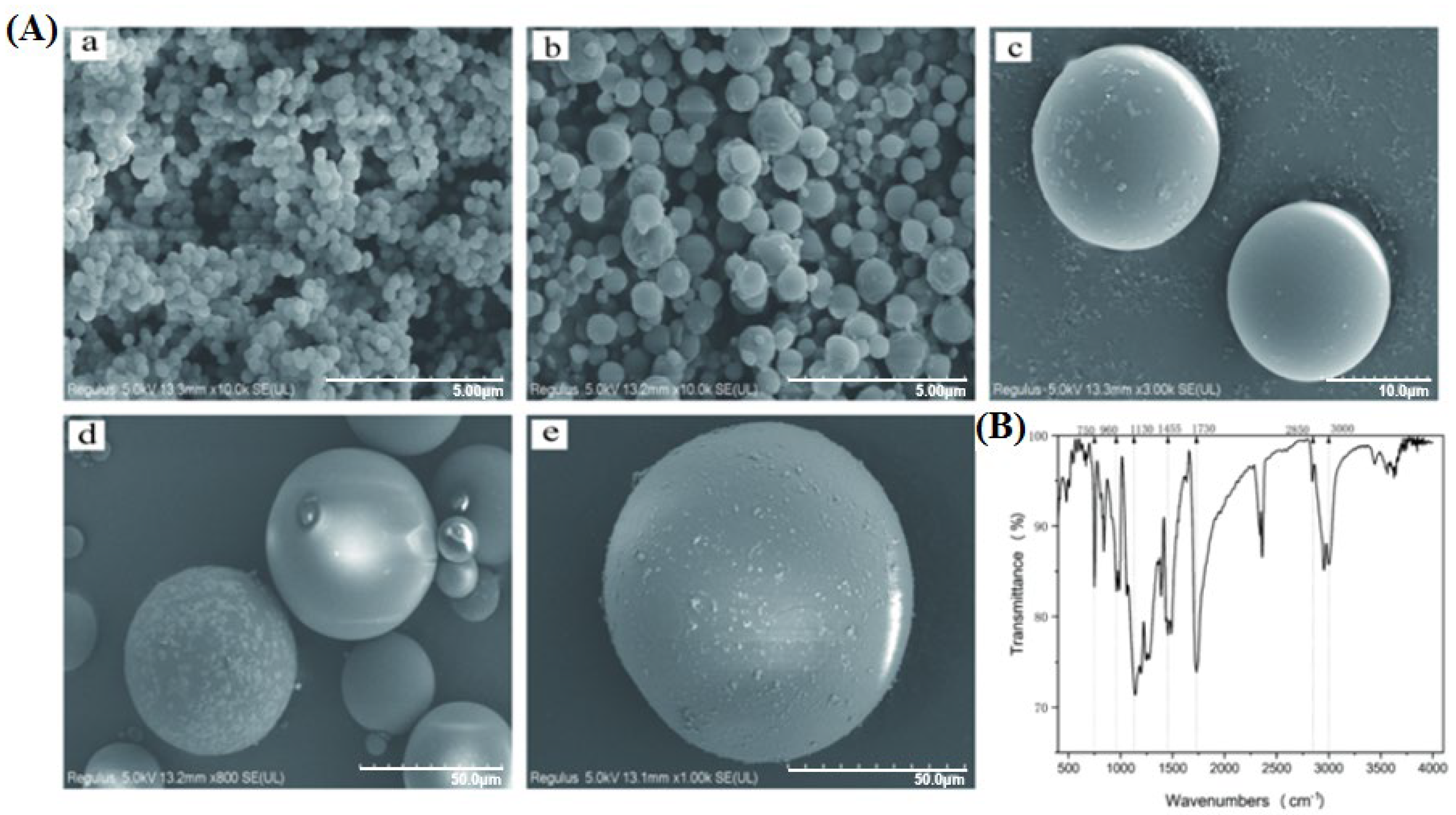 Water 14 03288 g001 Water 14 03288 g001