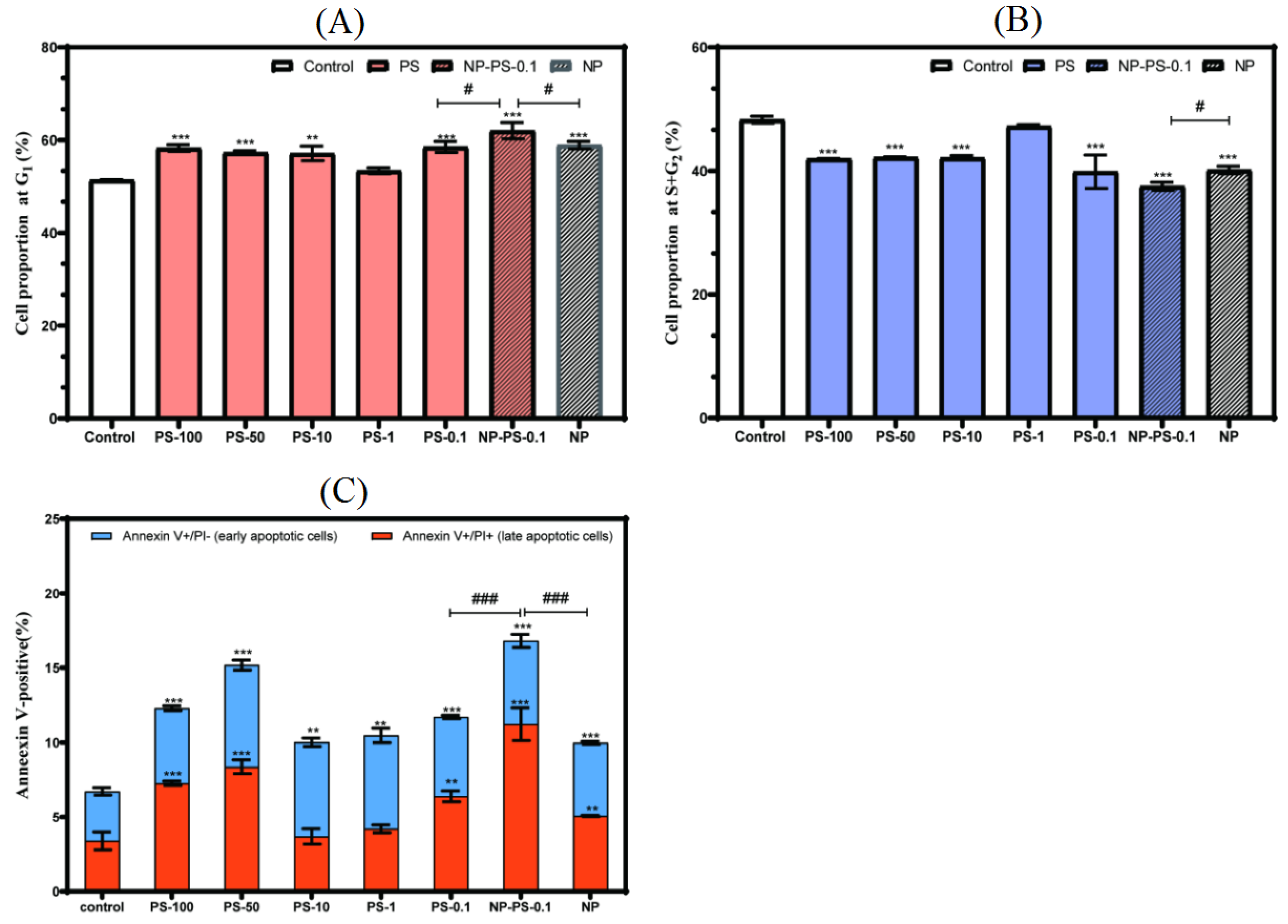 Water 14 03288 g005 Water 14 03288 g005