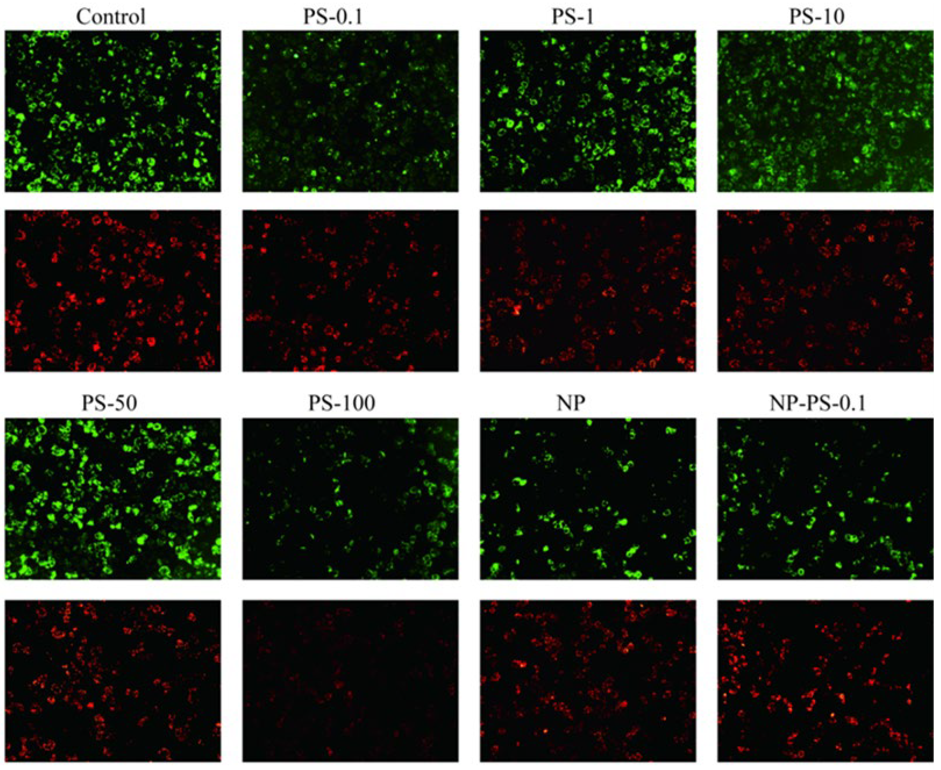 Water 14 03288 g0a3 Water 14 03288 g0a3