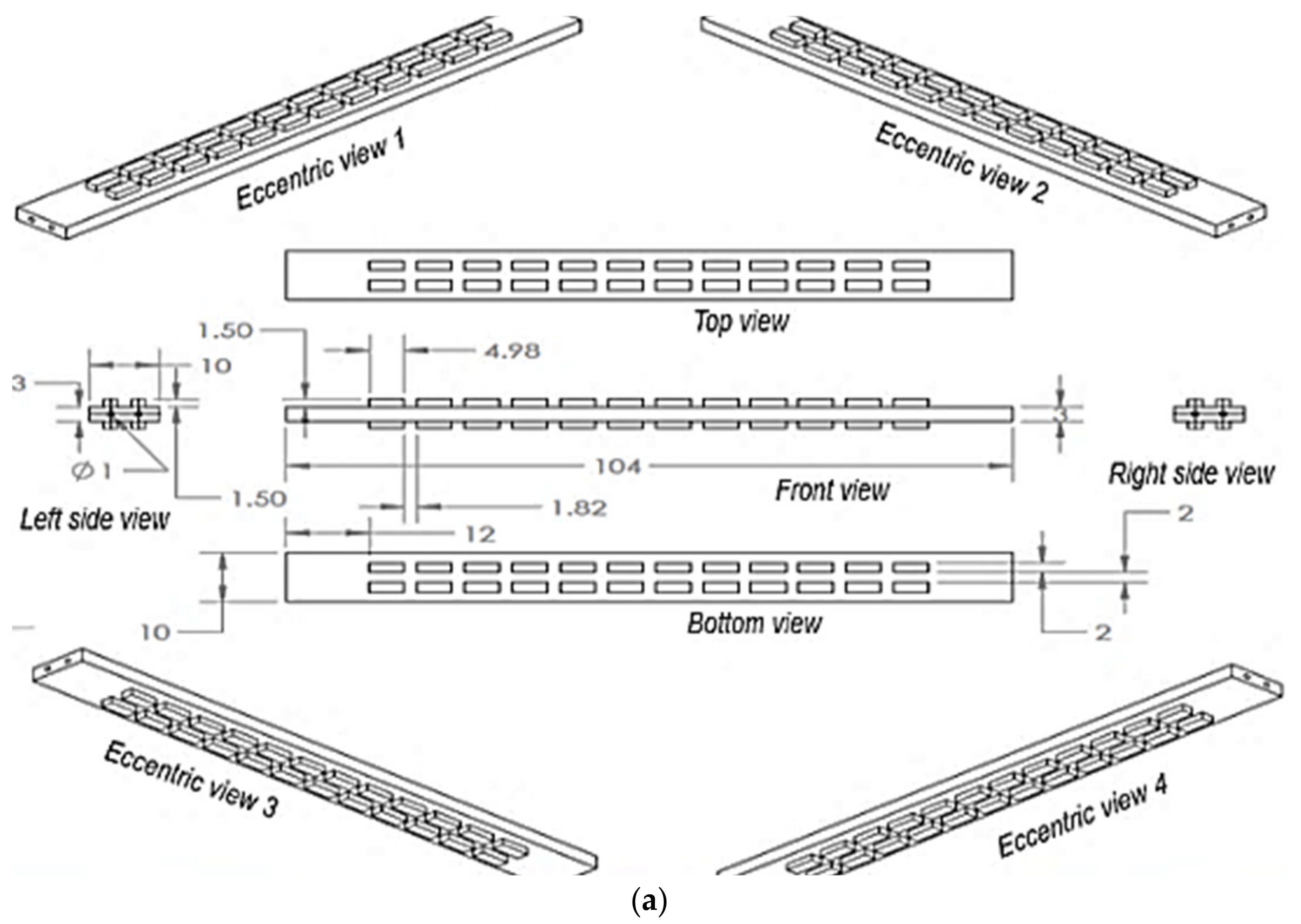 Water 14 03291 g003a