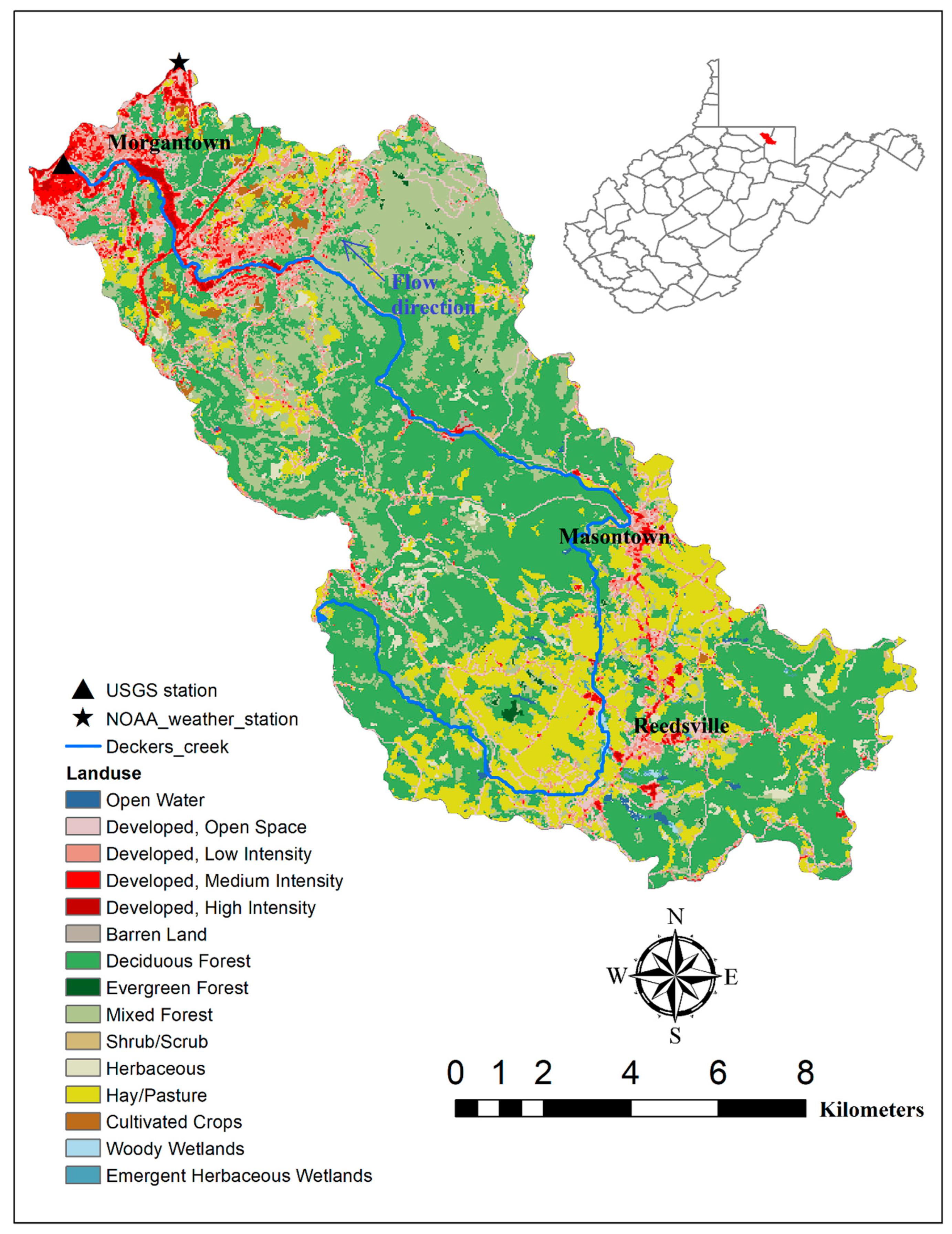 Water 14 03349 g001 Water 14 03349 g001