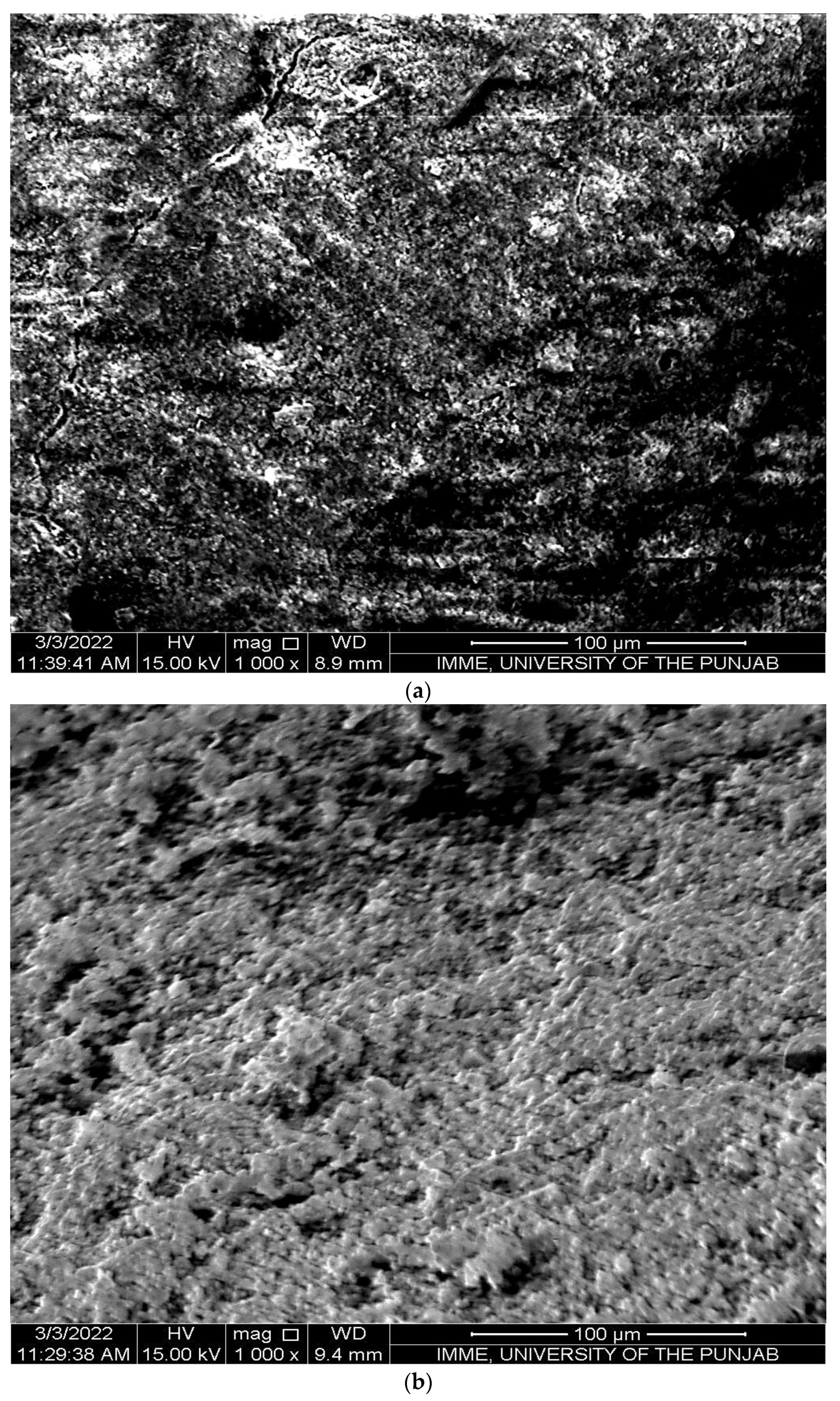 Water 14 03361 g002 Water 14 03361 g002