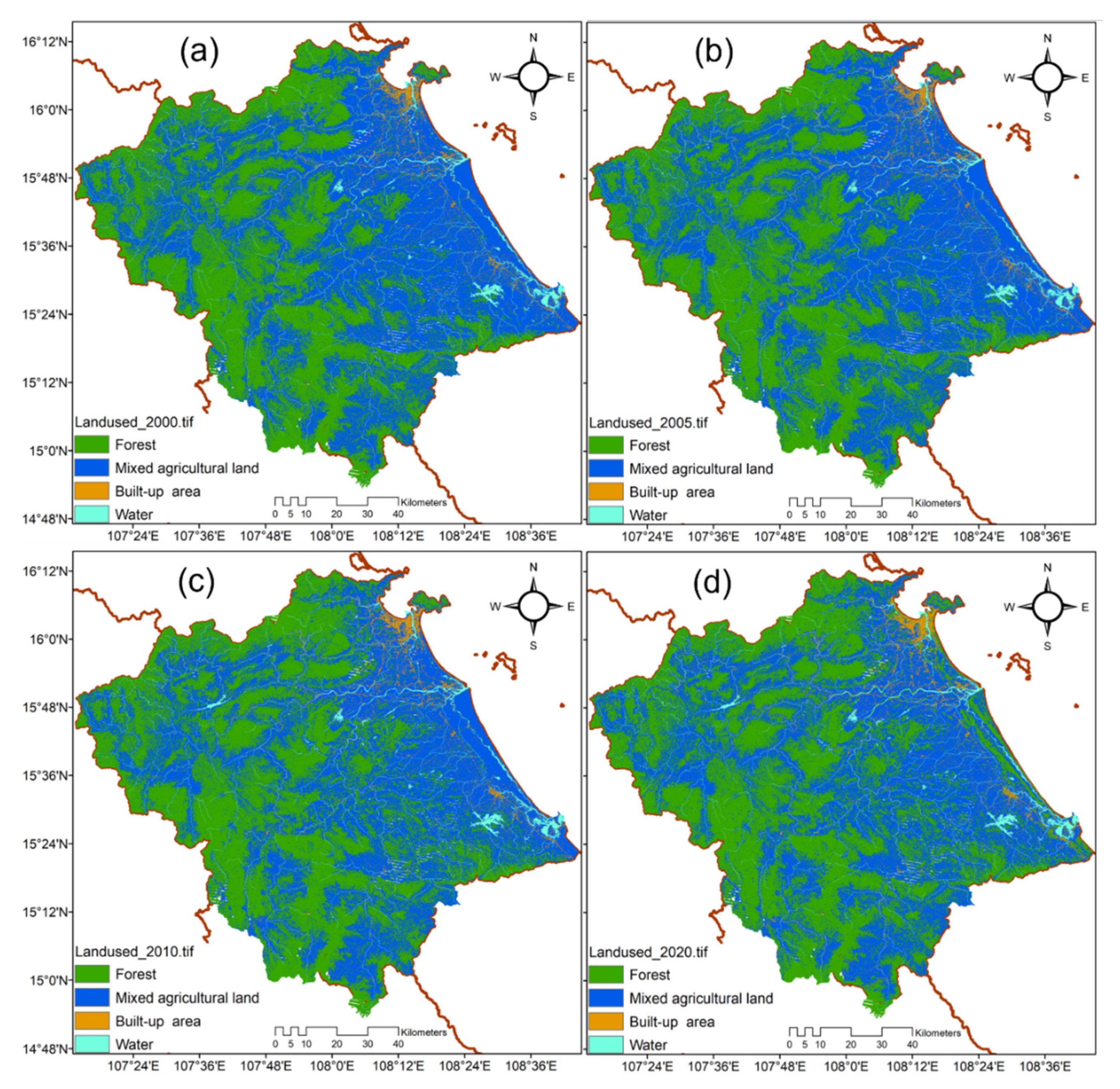 Water 14 03367 g002 Water 14 03367 g002