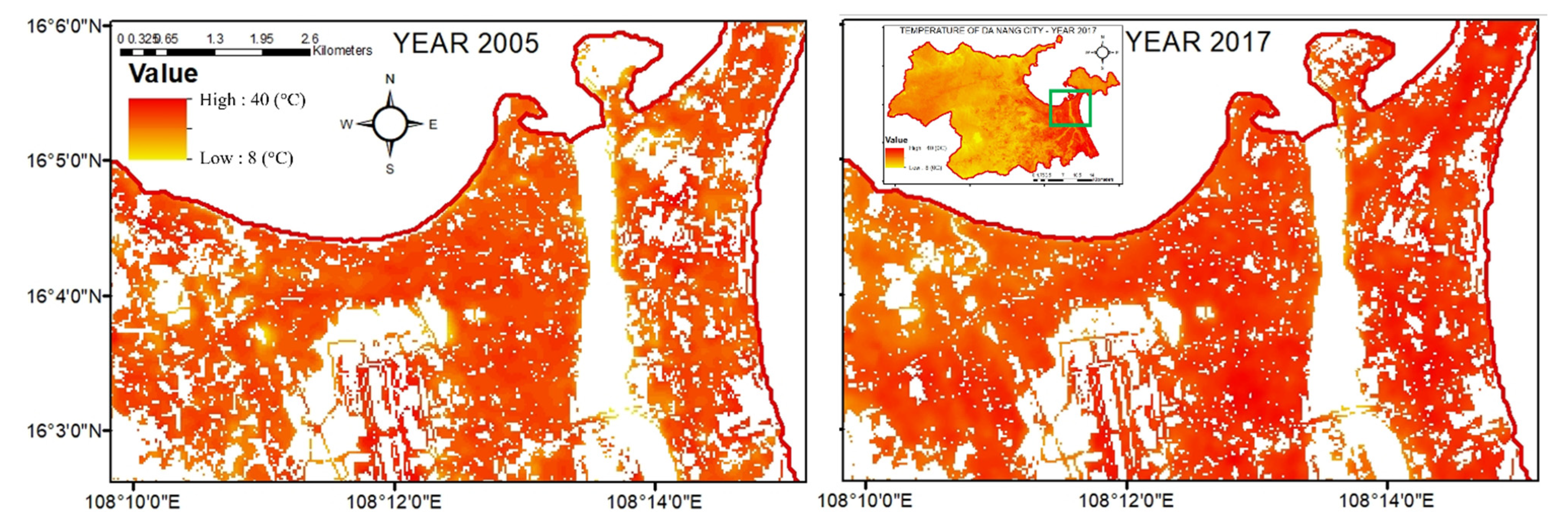 Water 14 03367 g012 Water 14 03367 g012