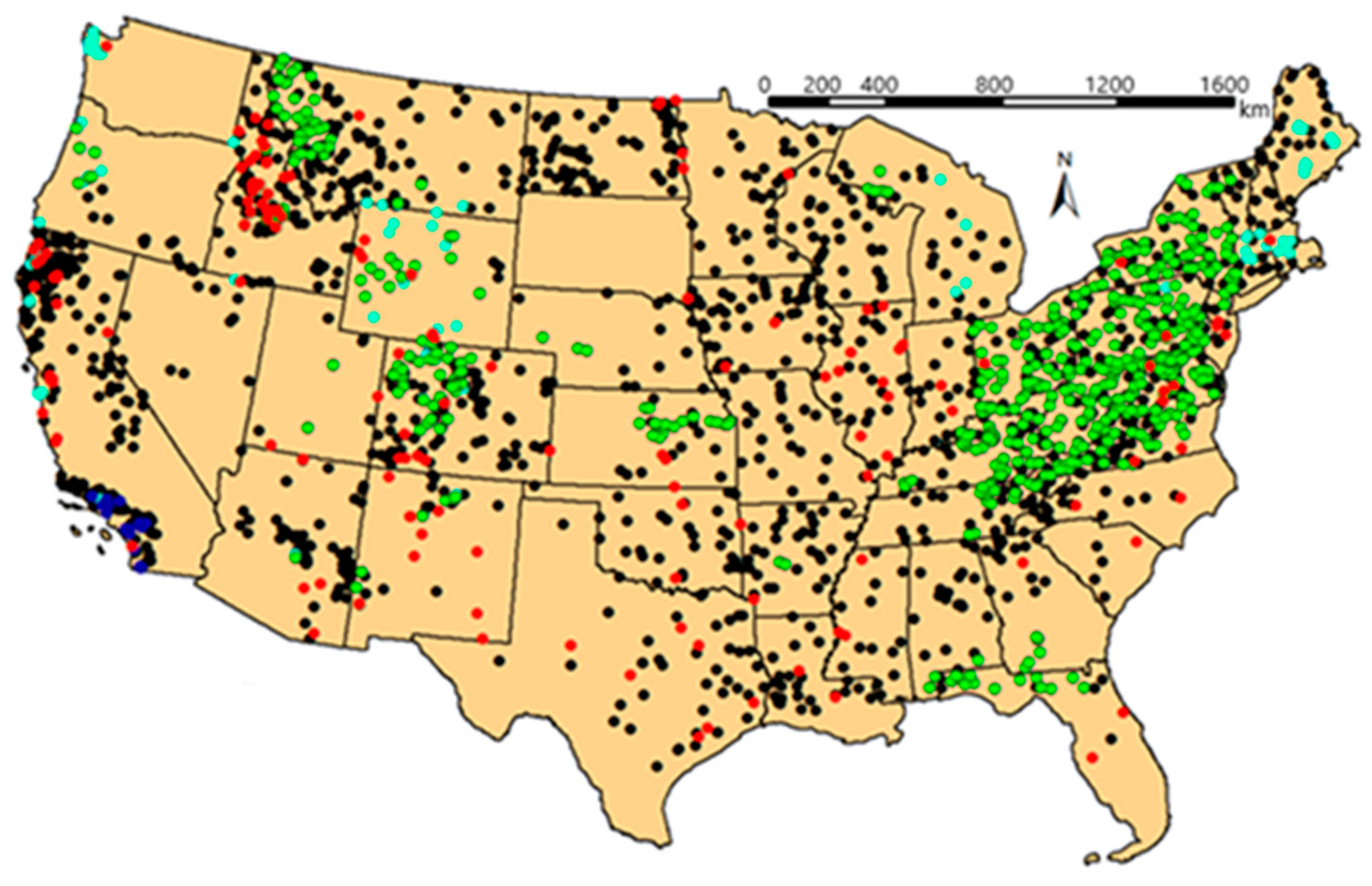 Water 14 03378 g001 Water 14 03378 g001