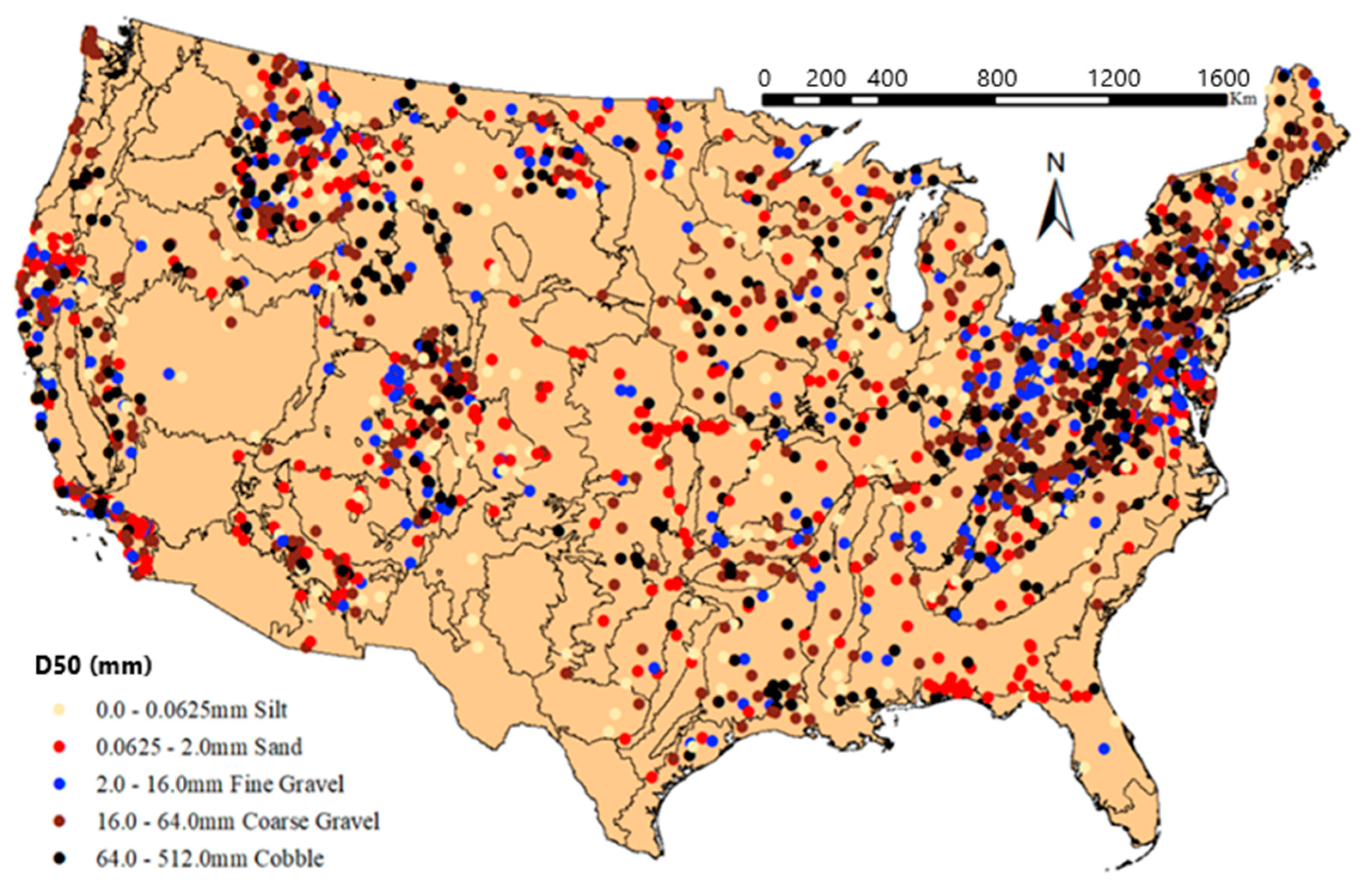 Water 14 03378 g004 Water 14 03378 g004