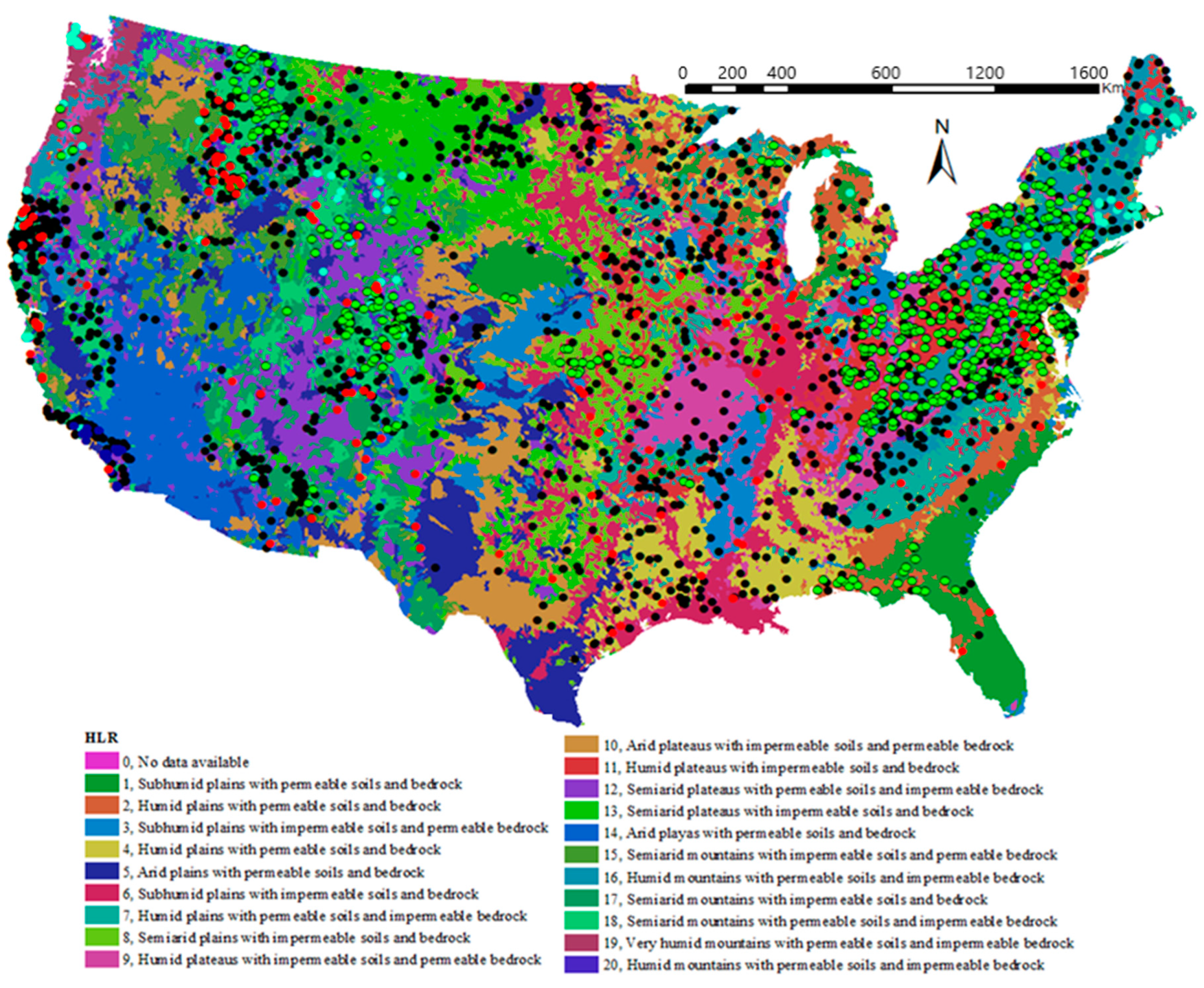 Water 14 03378 g009 Water 14 03378 g009