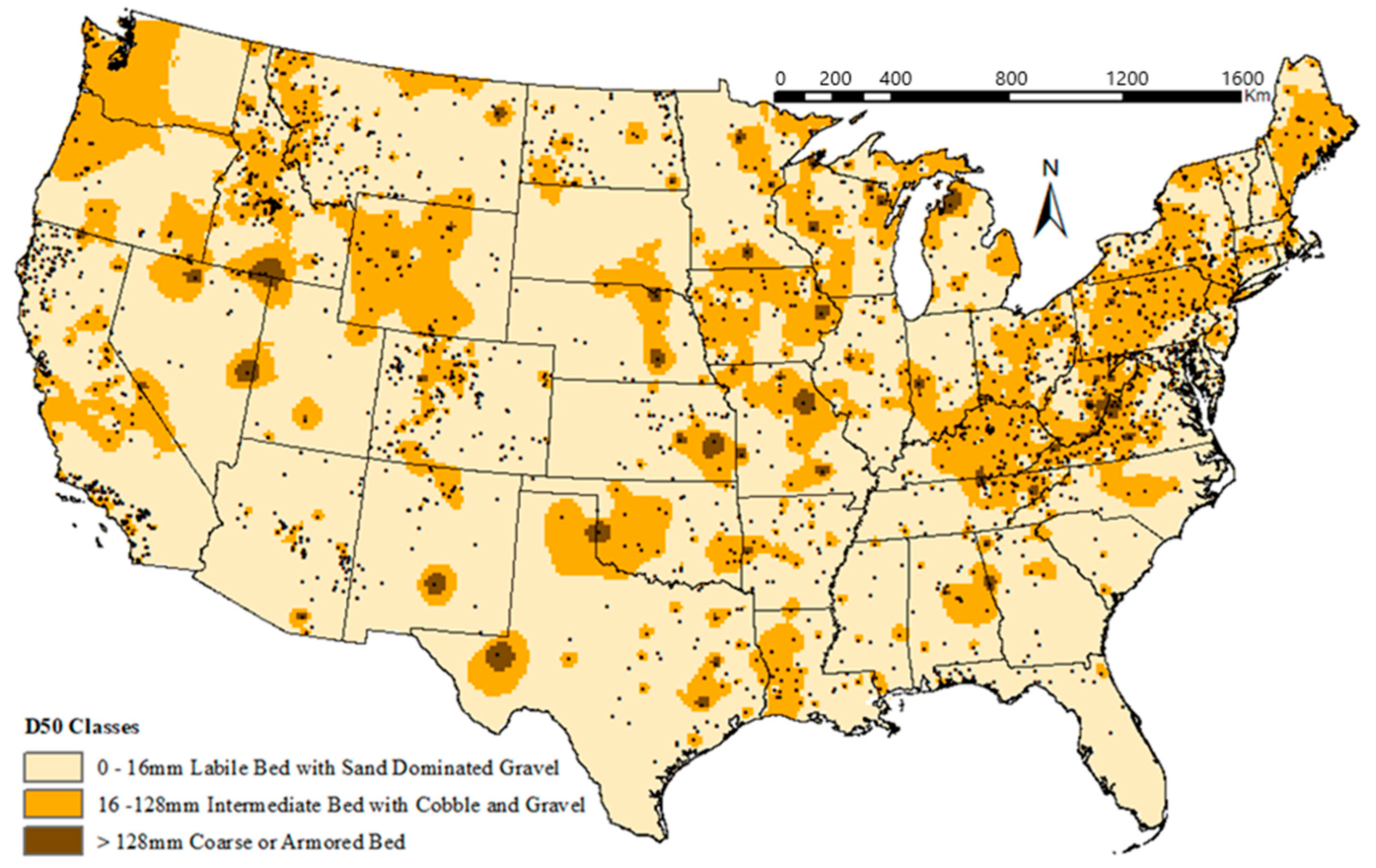 Water 14 03378 g011 Water 14 03378 g011