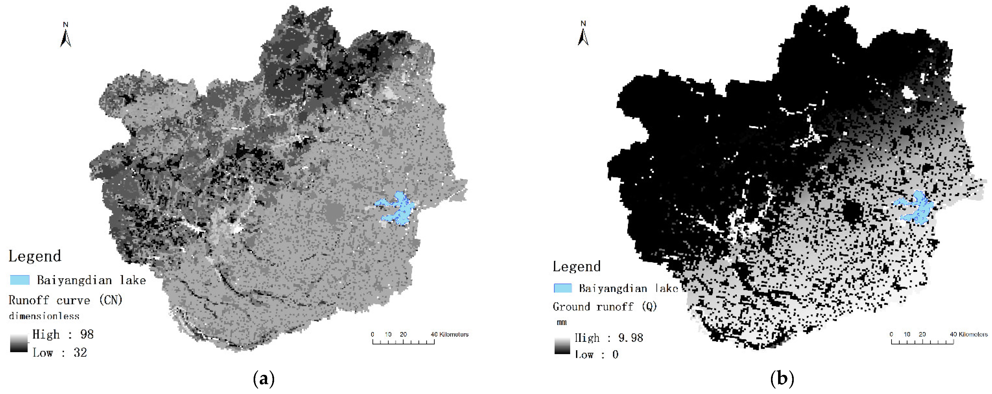 Water 14 03386 g004a