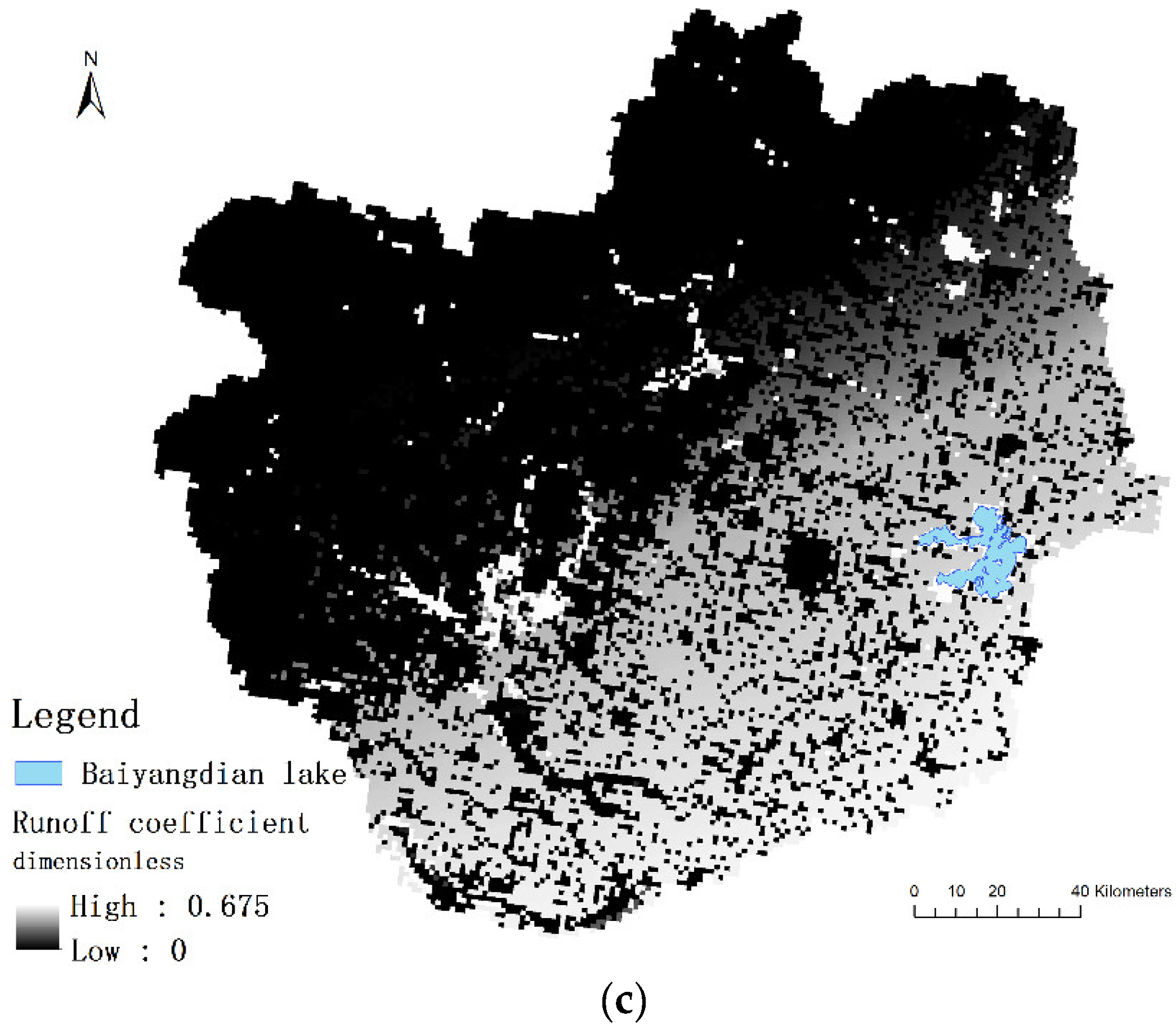 Water 14 03386 g004b