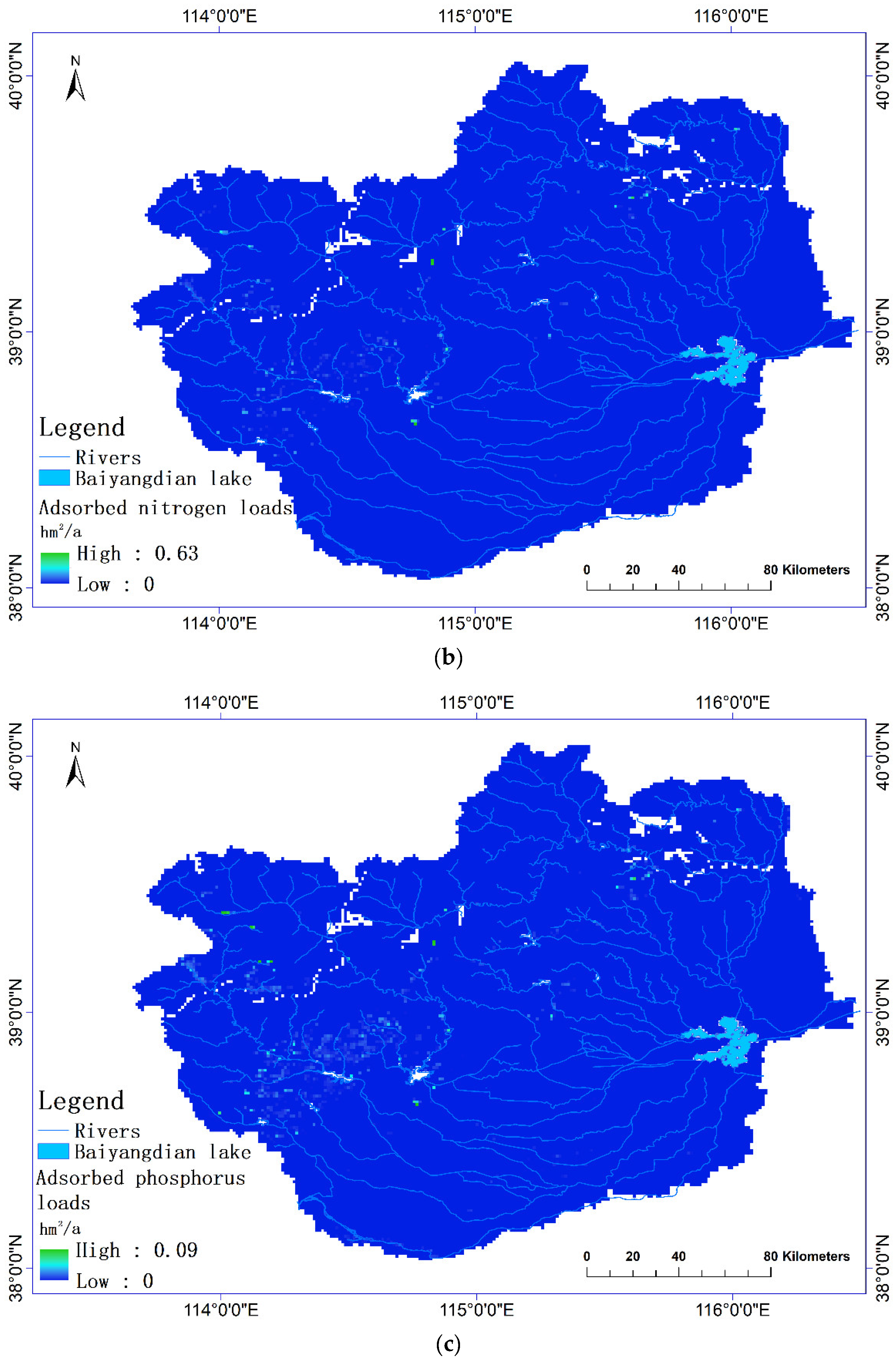 Water 14 03386 g006b