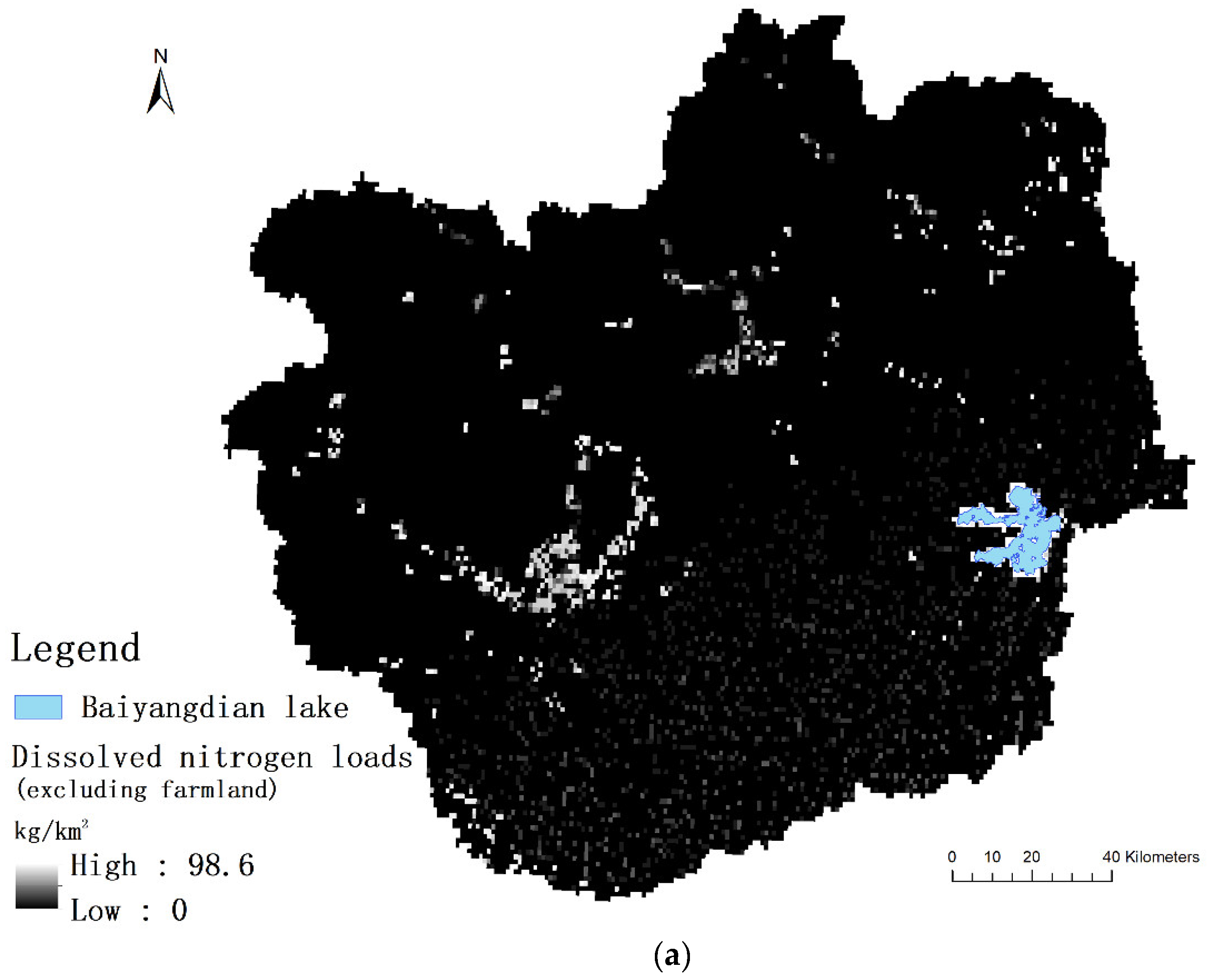 Water 14 03386 g007a