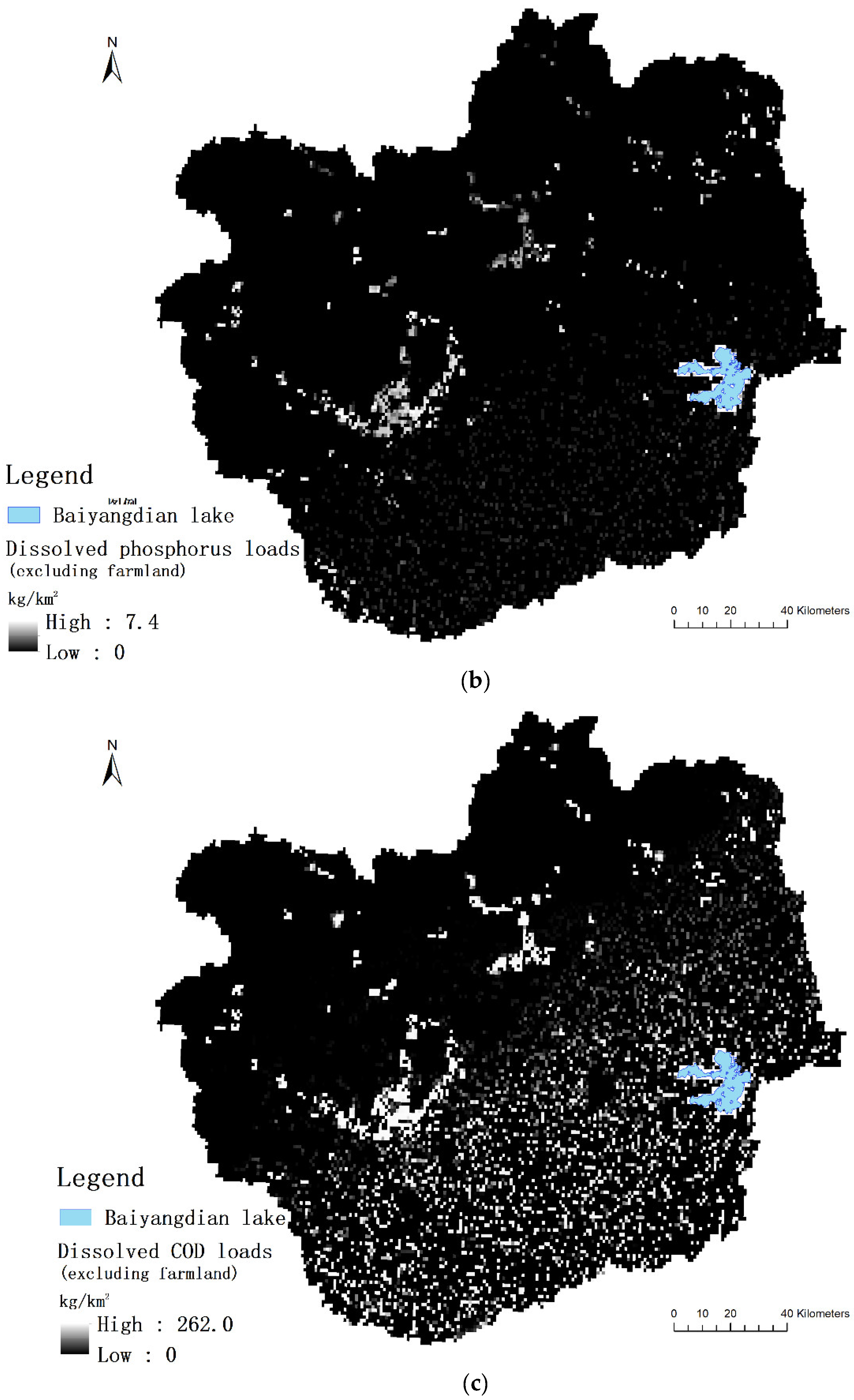 Water 14 03386 g007b