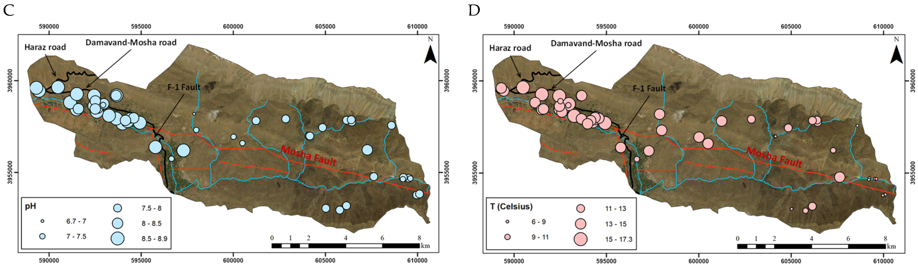 Water 14 03397 g005b
