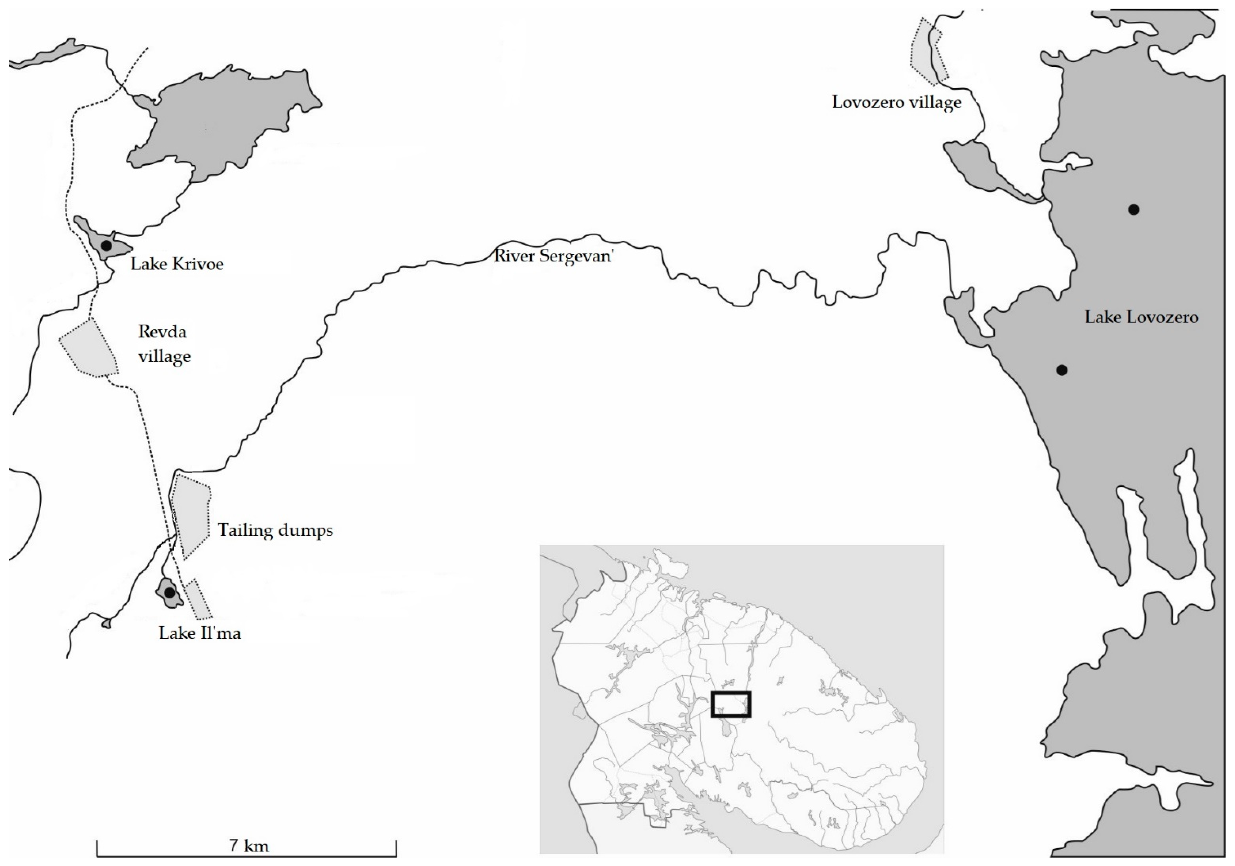 Water 14 03406 g001 Water 14 03406 g001