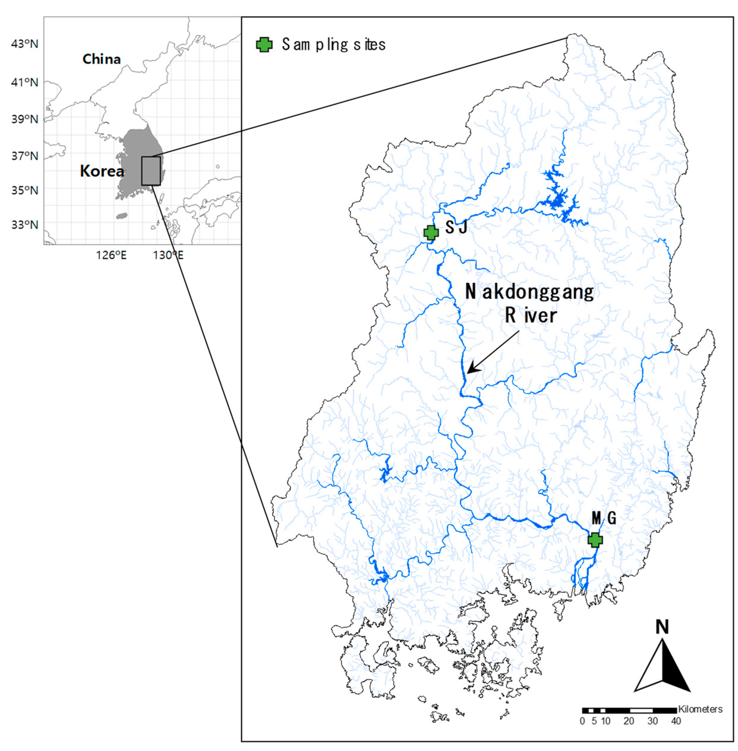 Water 14 03407 g001 Water 14 03407 g001