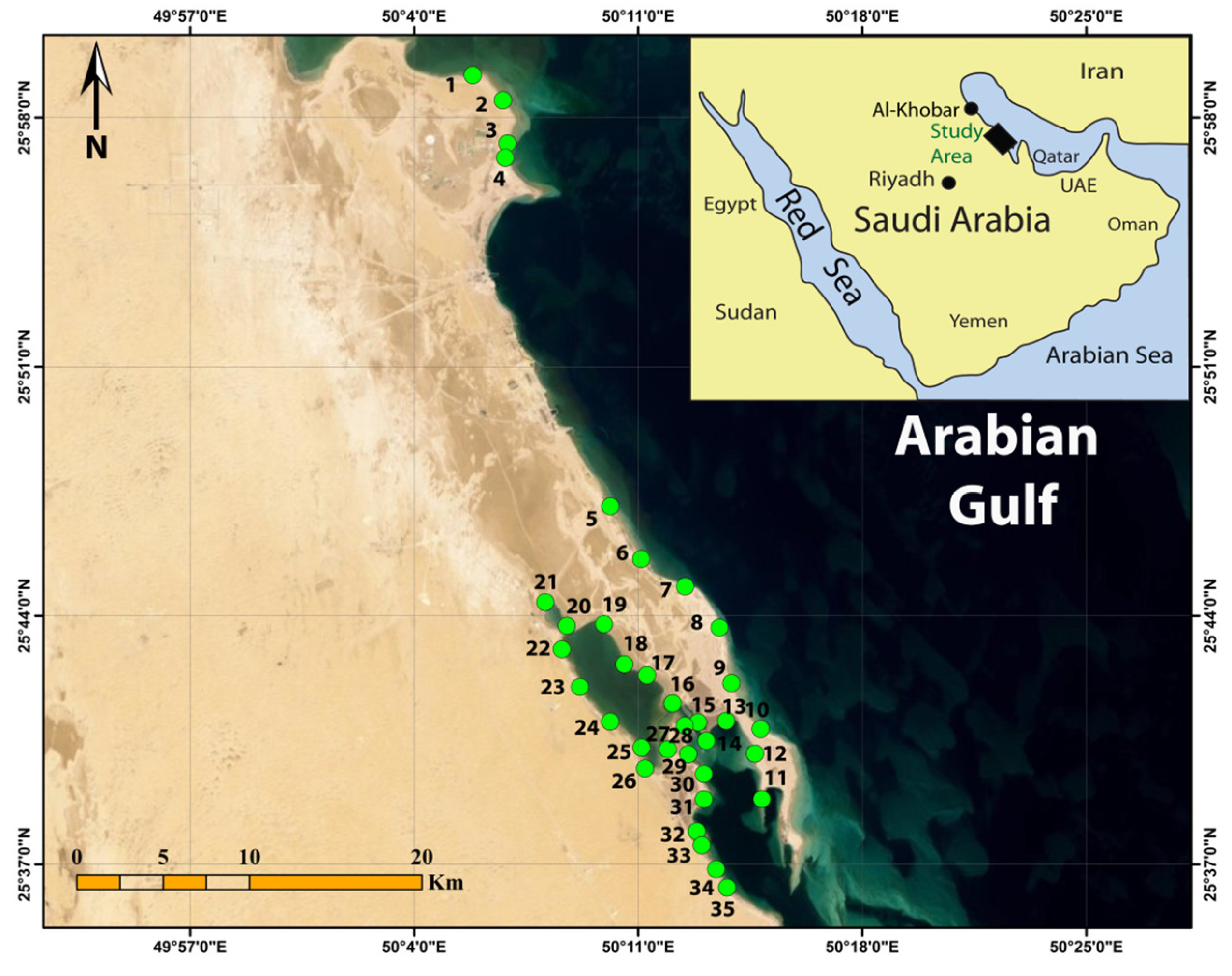 Water 14 03423 g001 Water 14 03423 g001